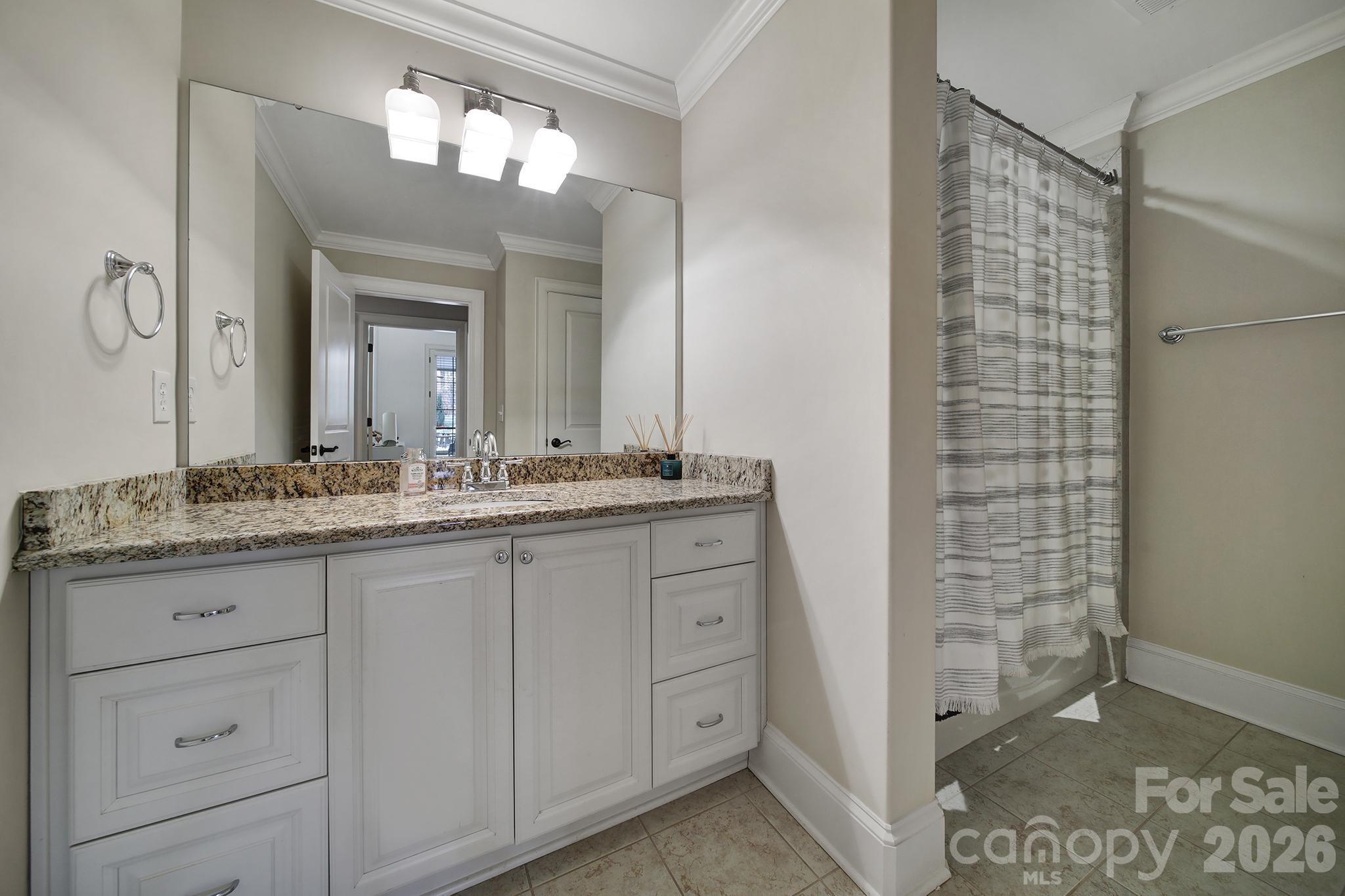 8000 Skye Lochs Drive Waxhaw NC 28173
