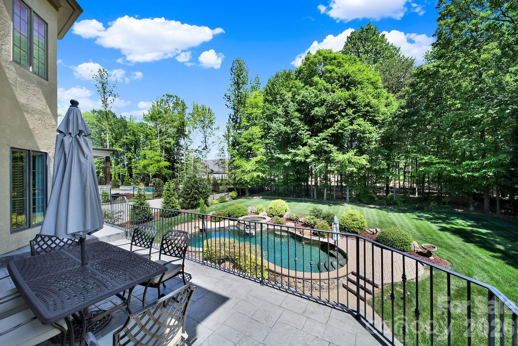 8000 Skye Lochs Drive Waxhaw NC 28173