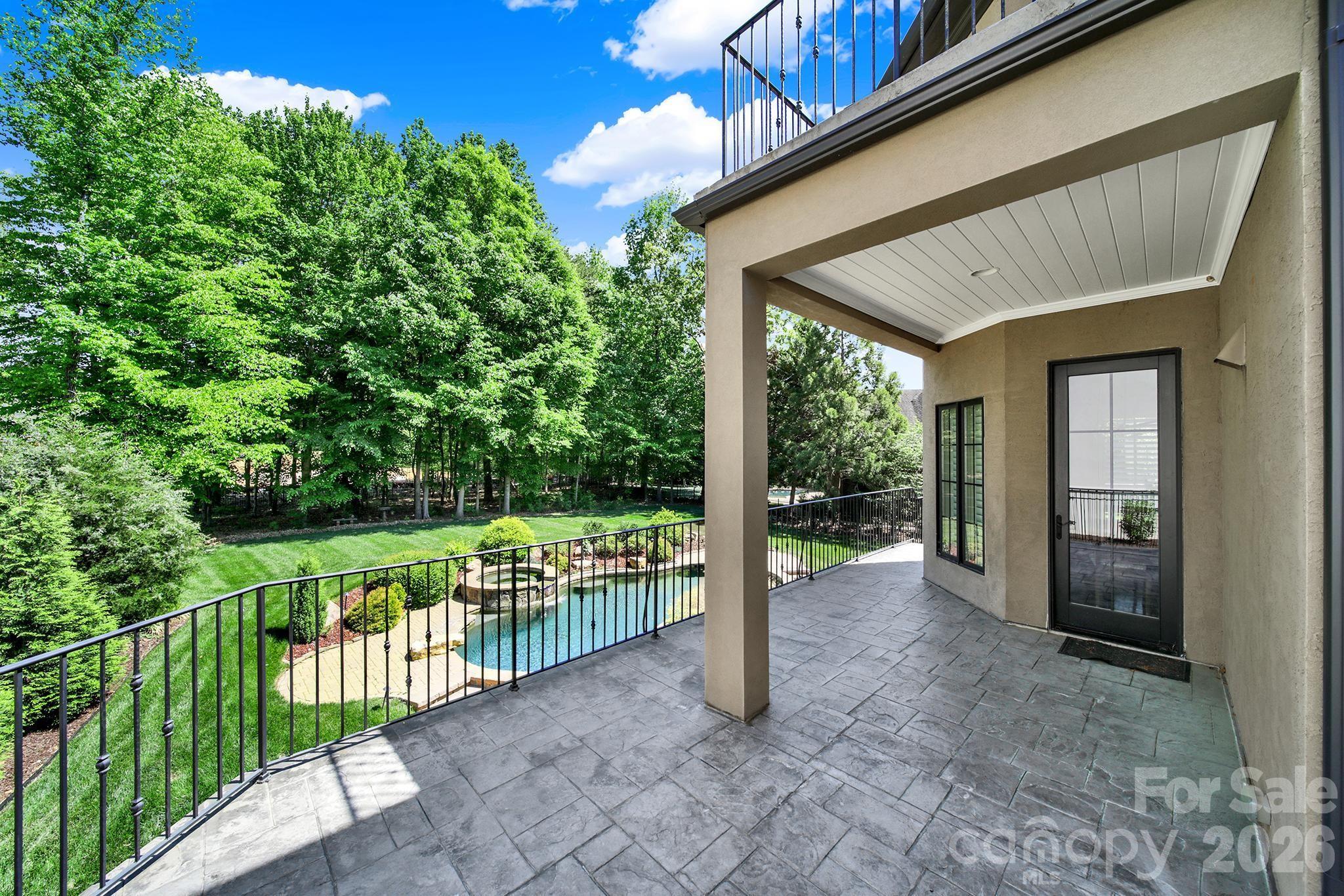 8000 Skye Lochs Drive Waxhaw NC 28173