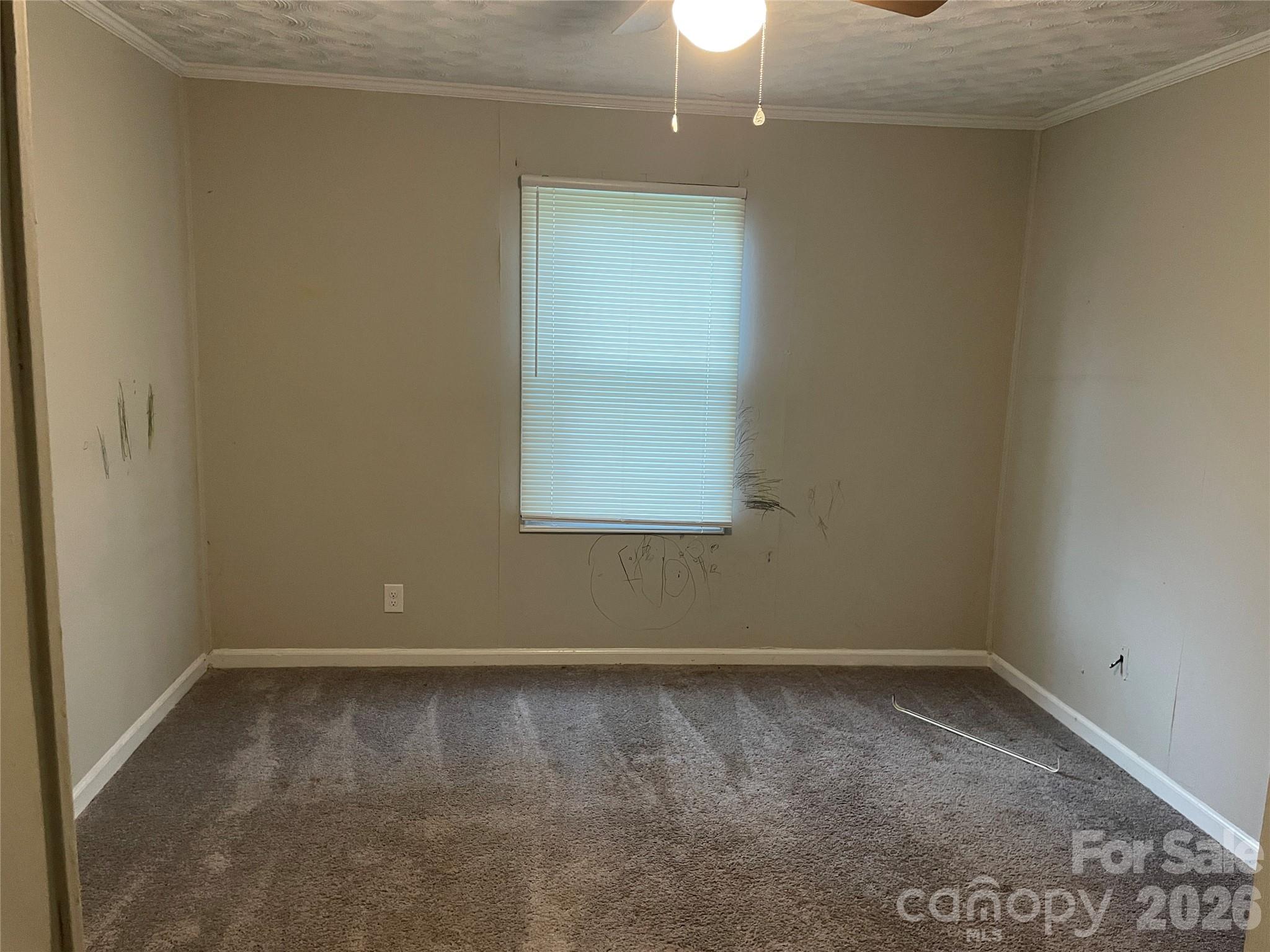 1203 Crowell Street W Monroe NC 28112
