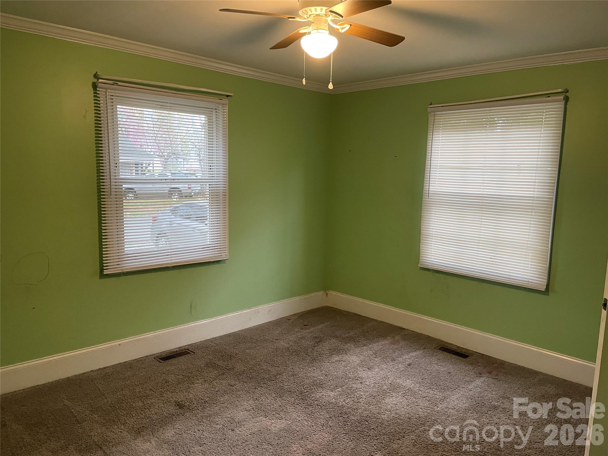 1203 Crowell Street W Monroe NC 28112
