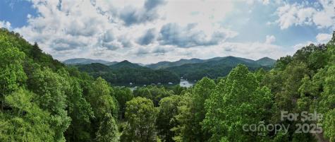 91 Keys Road Almond NC 28702