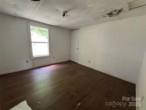 91 Keys Road Almond NC 28702