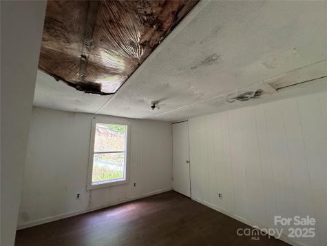 91 Keys Road Almond NC 28702