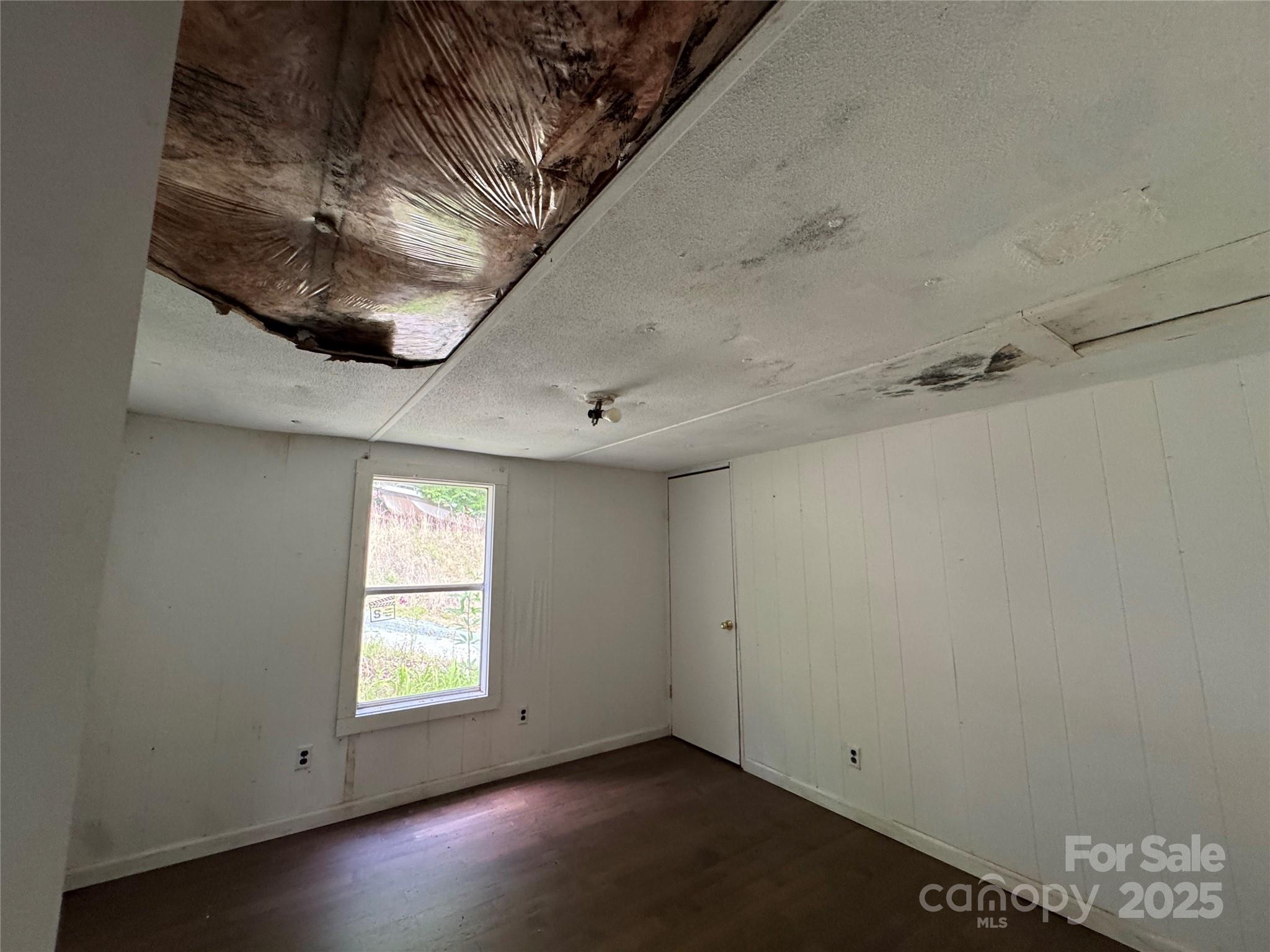 91 Keys Road Almond NC 28702