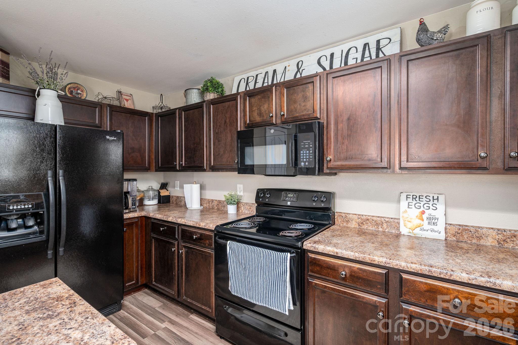11531 Tribal Drive Charlotte NC 28214