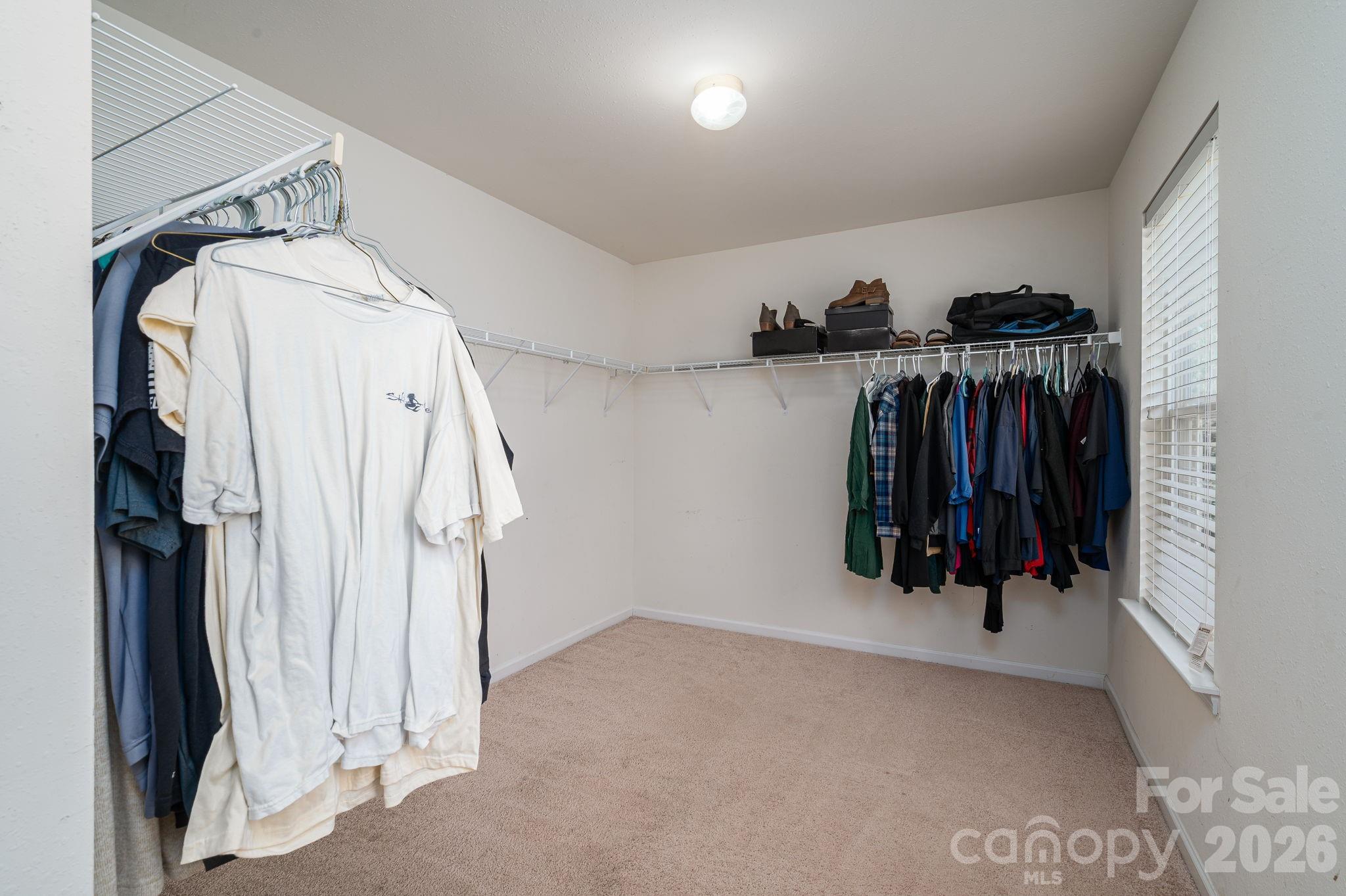 11531 Tribal Drive Charlotte NC 28214
