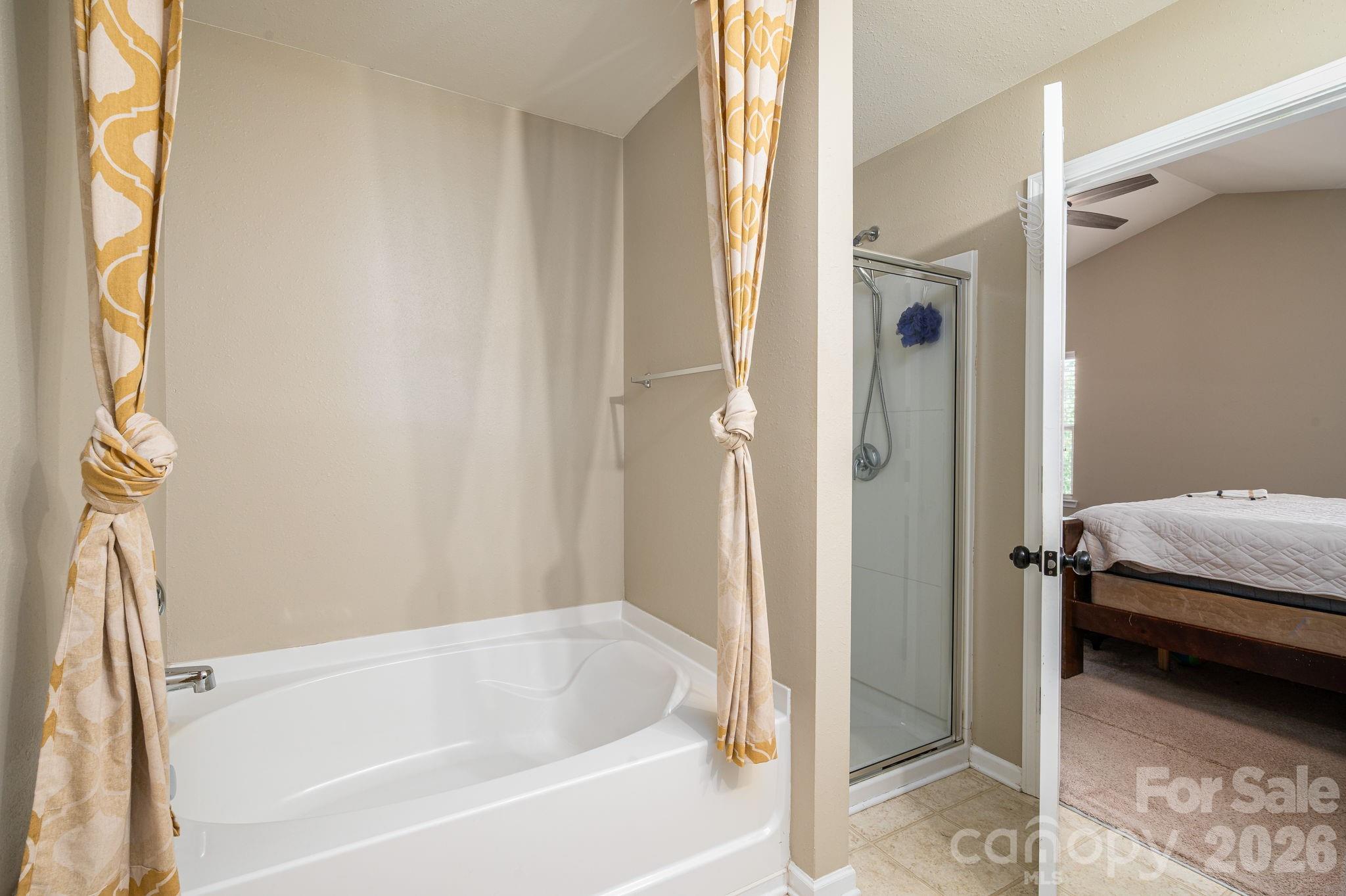 11531 Tribal Drive Charlotte NC 28214
