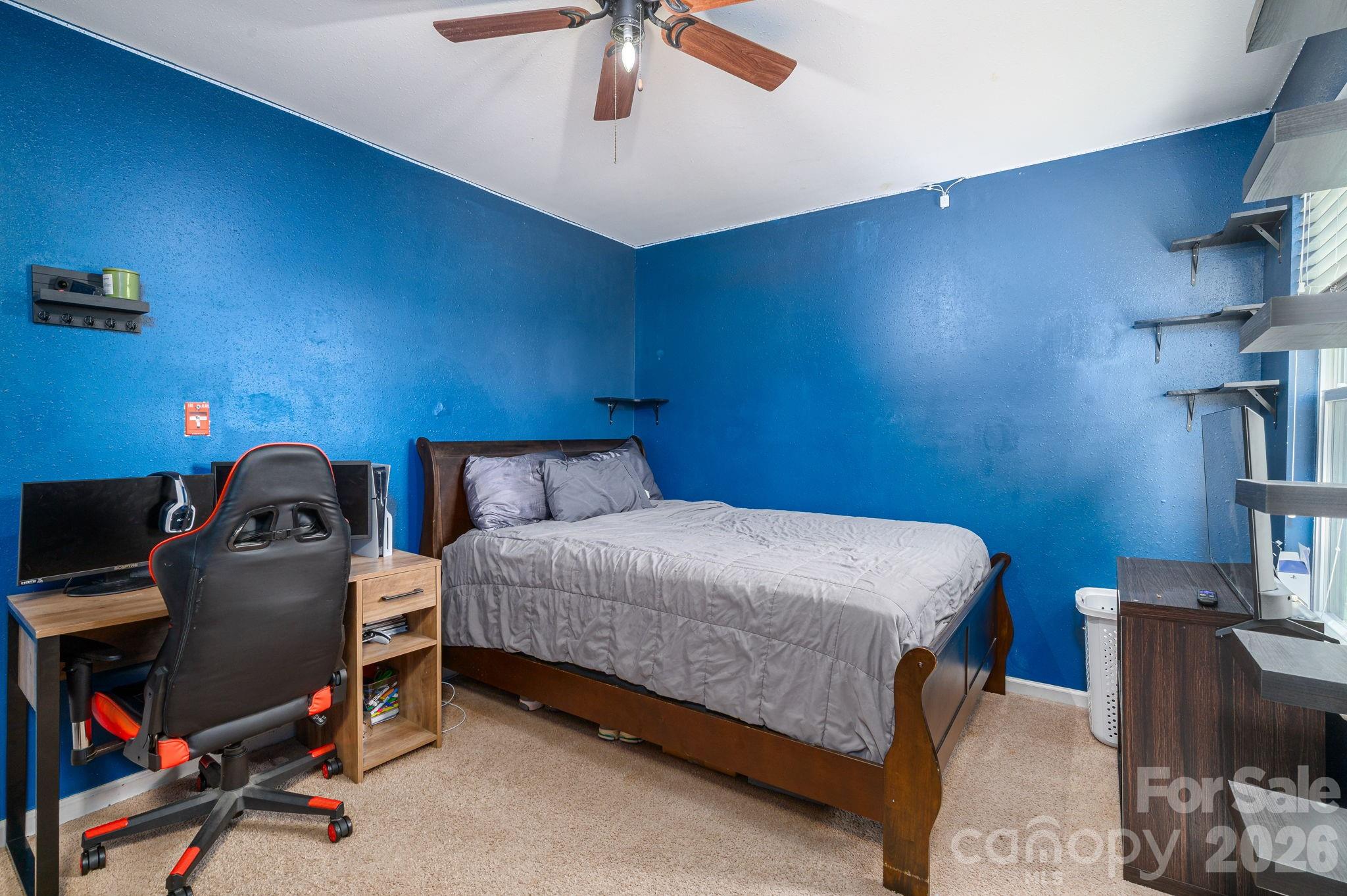11531 Tribal Drive Charlotte NC 28214