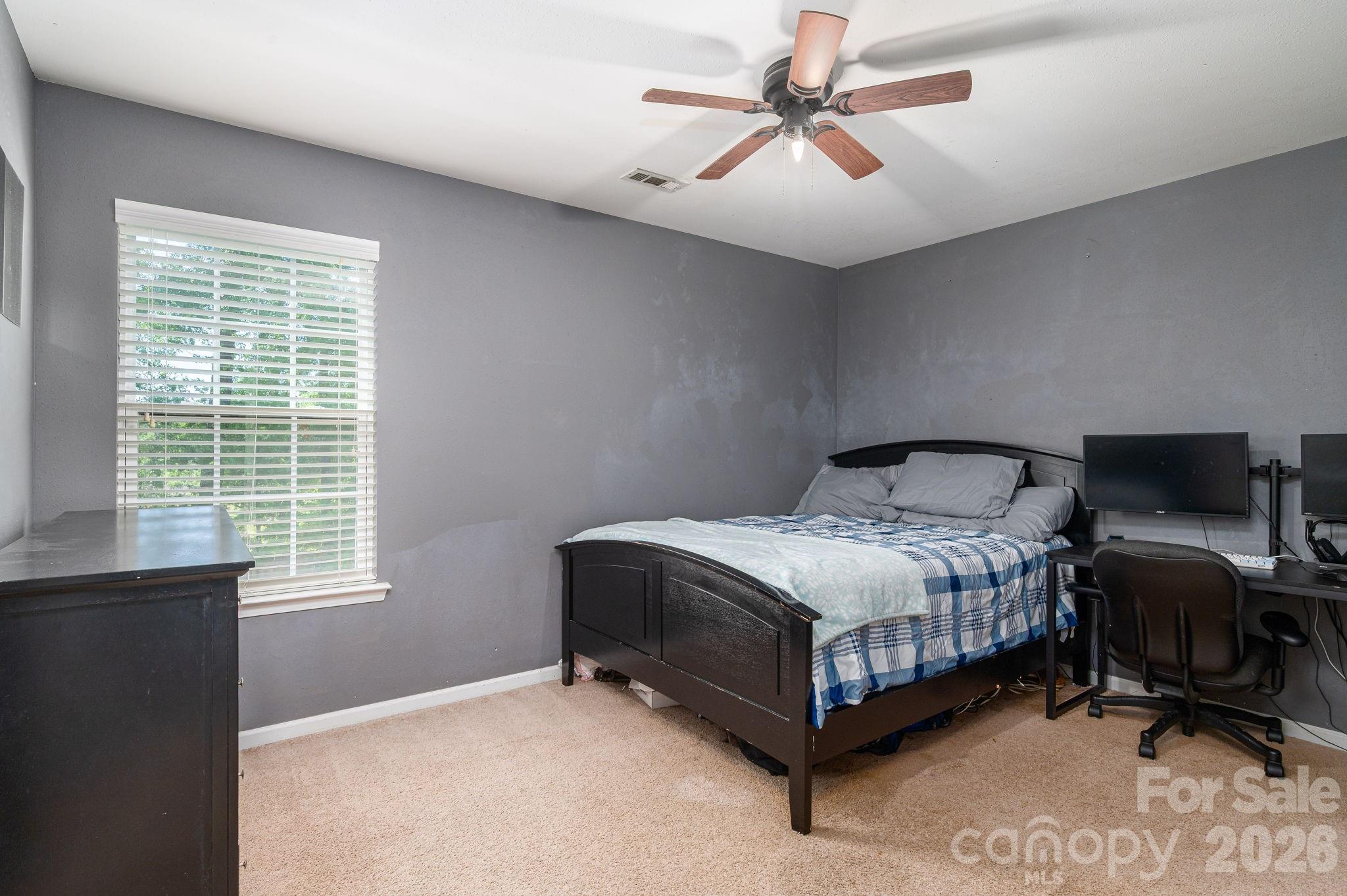 11531 Tribal Drive Charlotte NC 28214