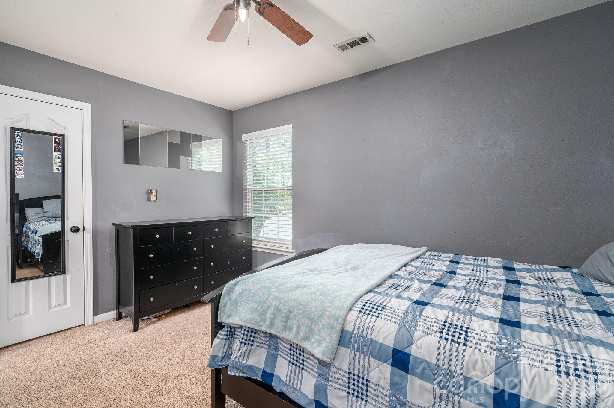 11531 Tribal Drive Charlotte NC 28214
