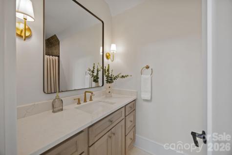9627 Riviera Drive Sherrills Ford NC 28673