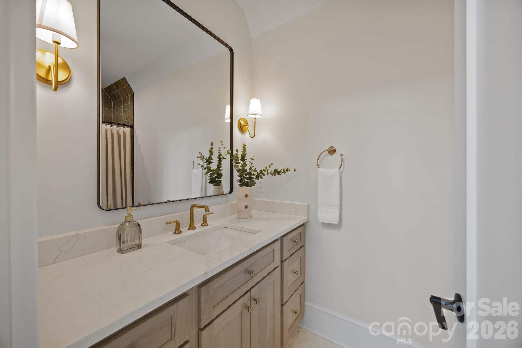 9627 Riviera Drive Sherrills Ford NC 28673