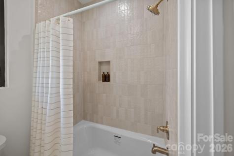 9627 Riviera Drive Sherrills Ford NC 28673