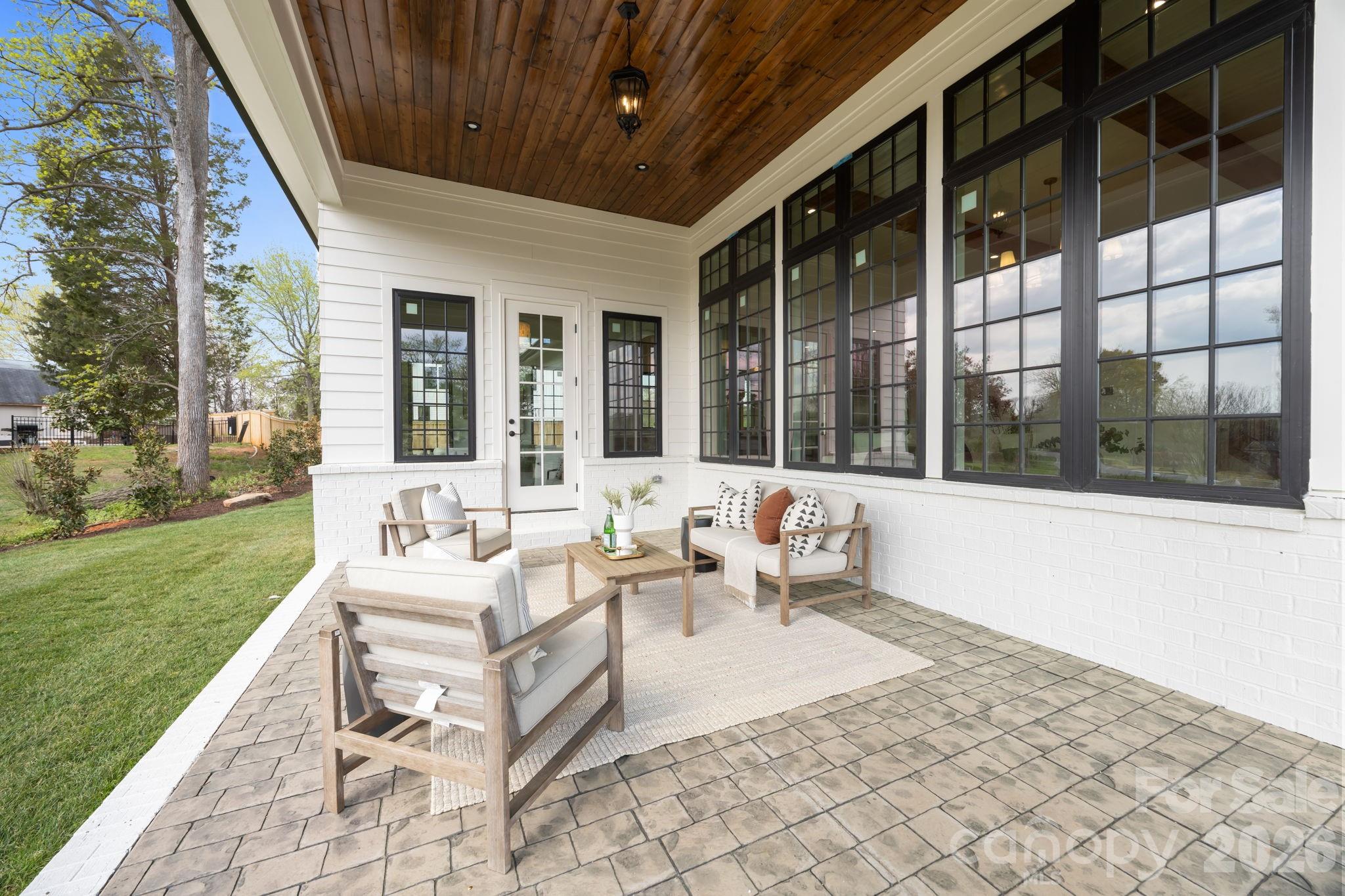 9627 Riviera Drive Sherrills Ford NC 28673