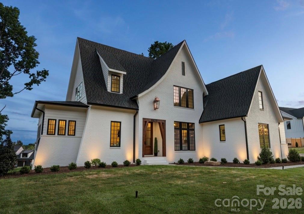 9627 Riviera Drive Sherrills Ford NC 28673
