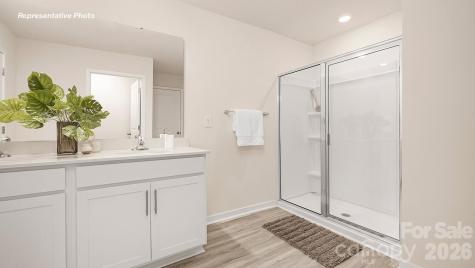 1030 Two Brothers Lane York SC 29745