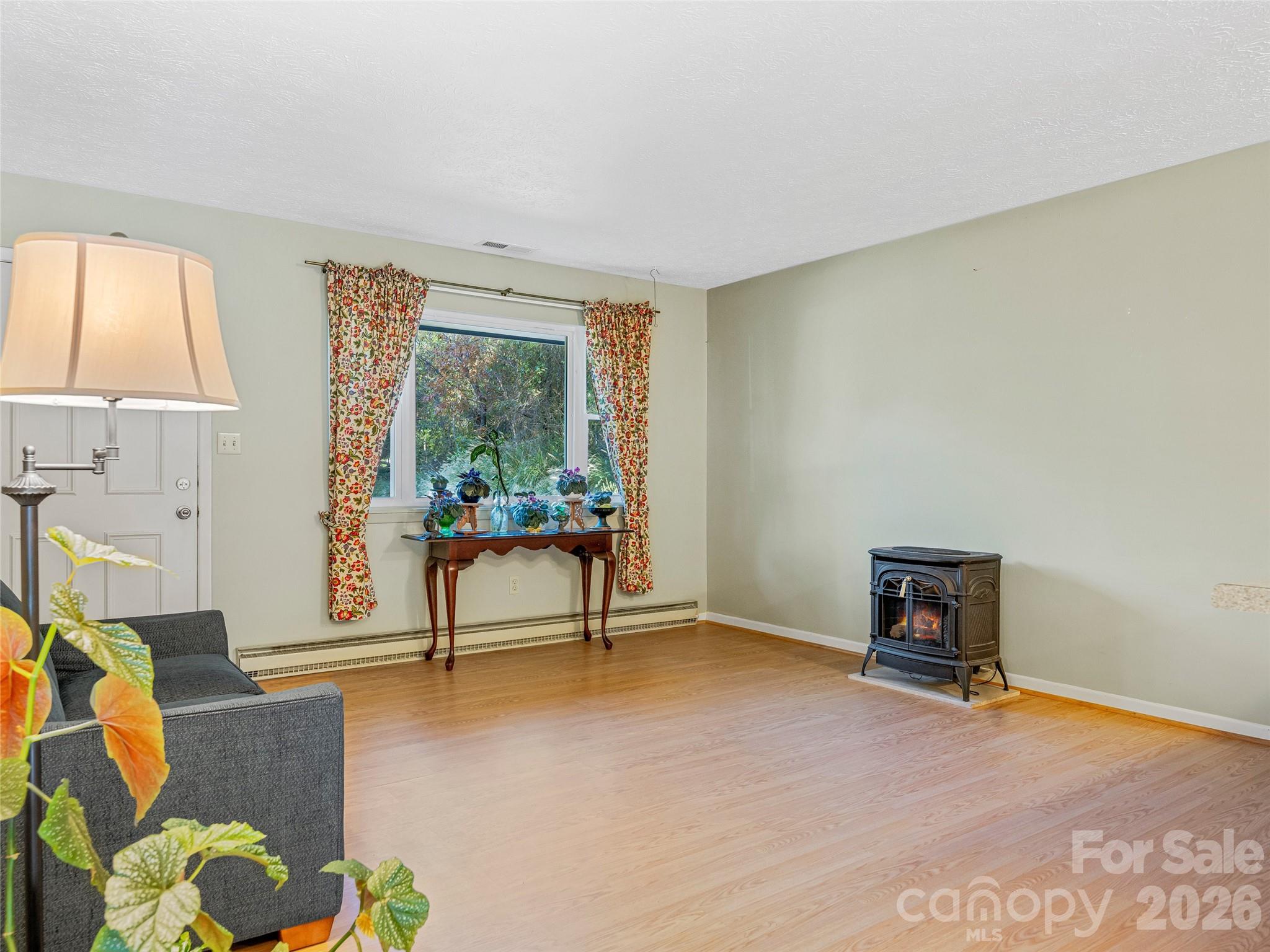 5 West Cove Street Weaverville NC 28787