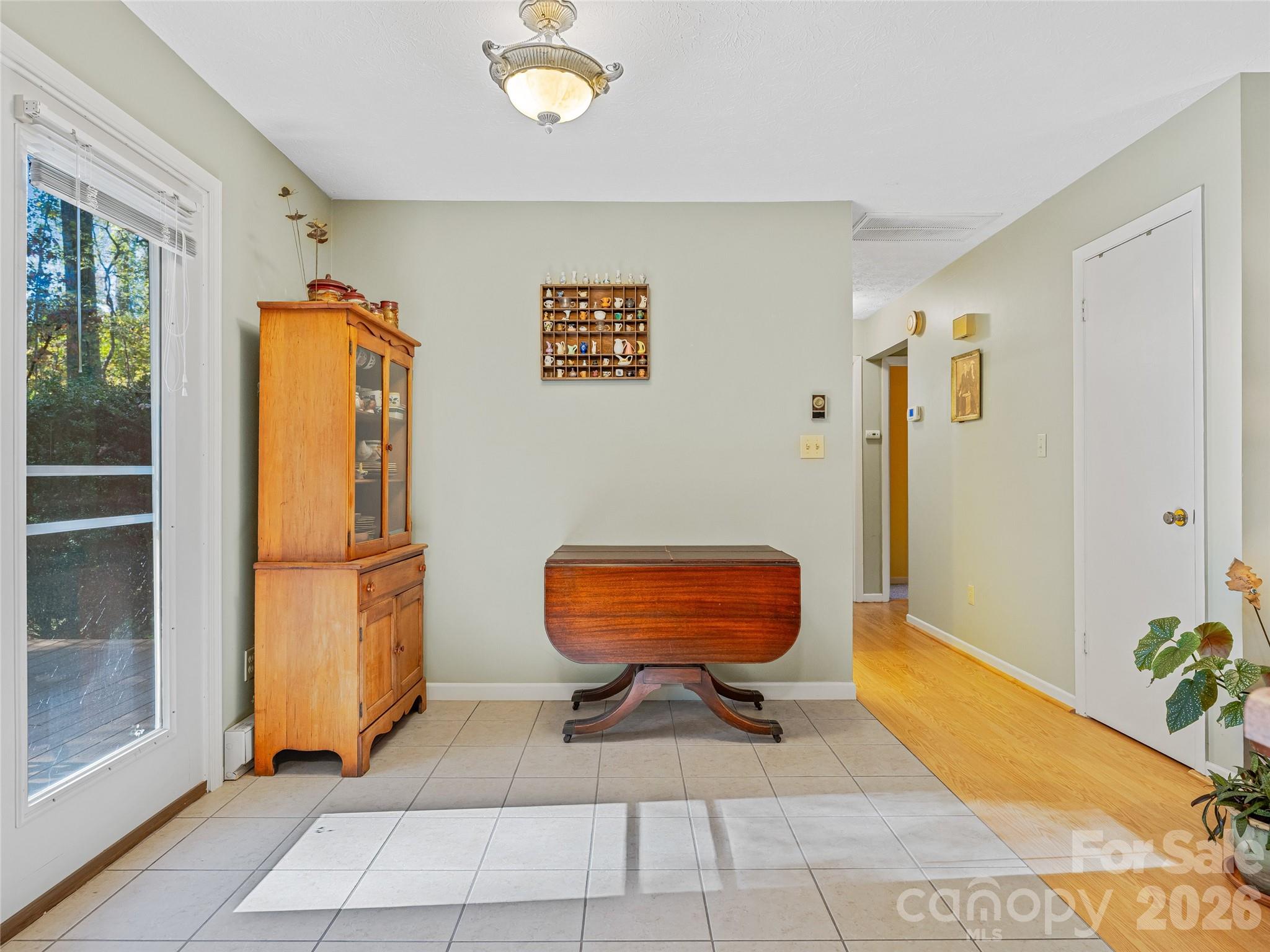 5 West Cove Street Weaverville NC 28787