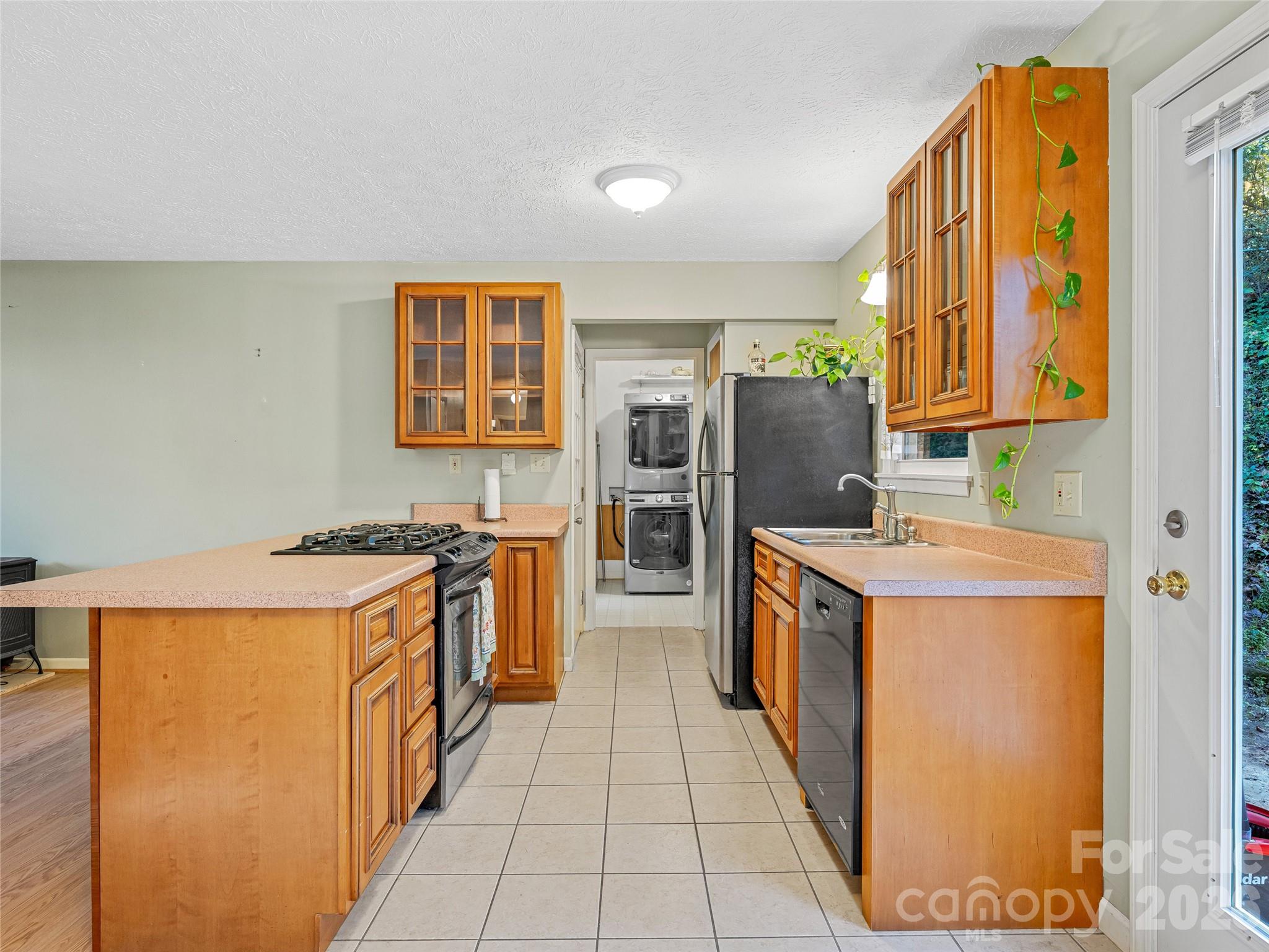 5 West Cove Street Weaverville NC 28787