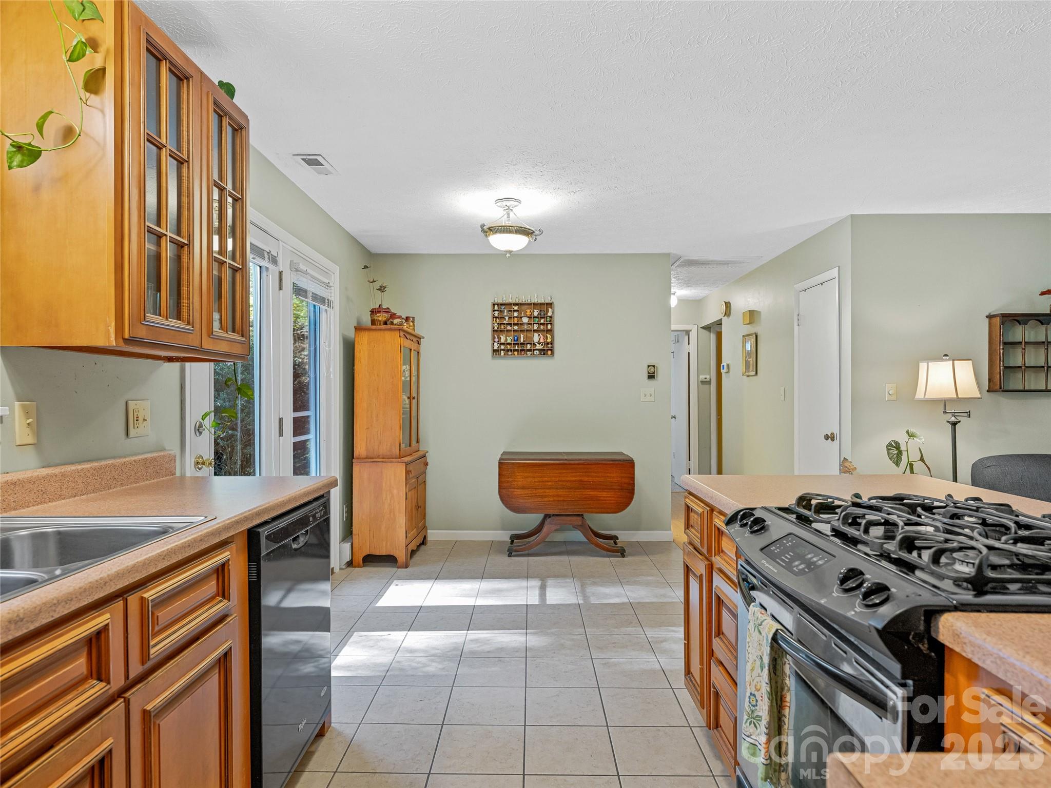 5 West Cove Street Weaverville NC 28787