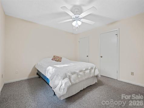 5 West Cove Street Weaverville NC 28787