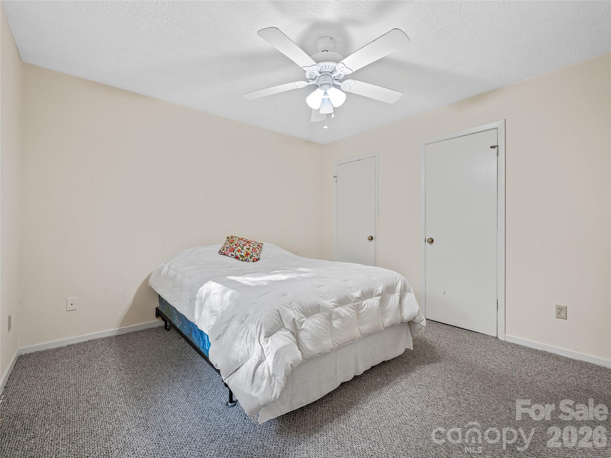 5 West Cove Street Weaverville NC 28787