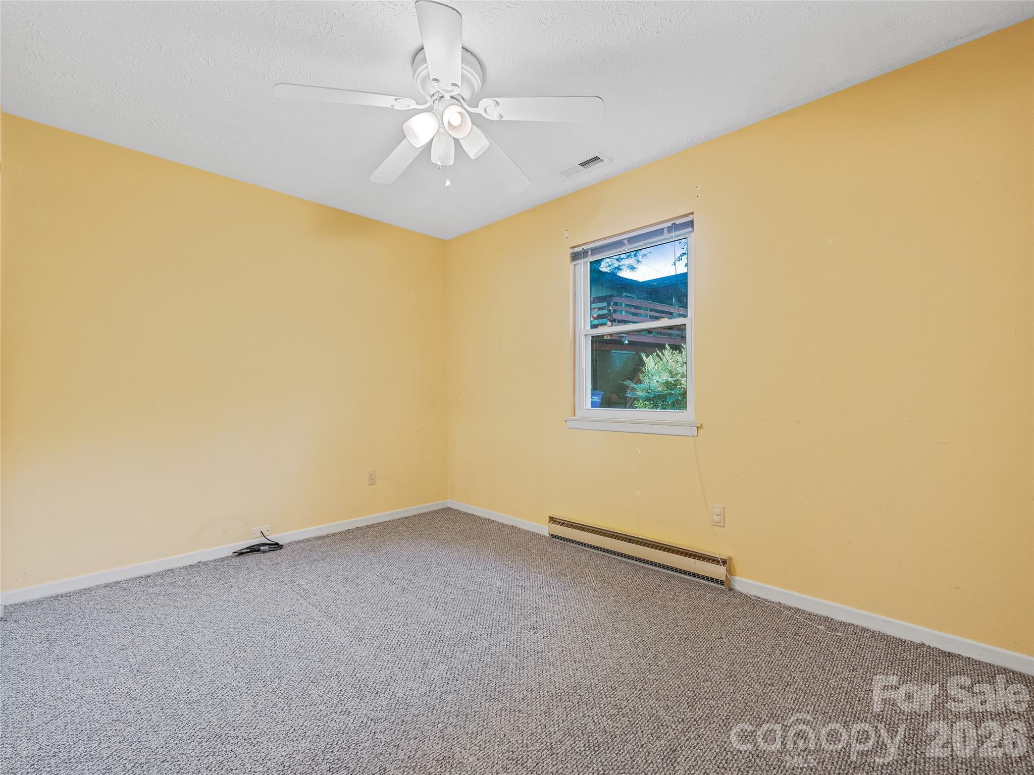 5 West Cove Street Weaverville NC 28787