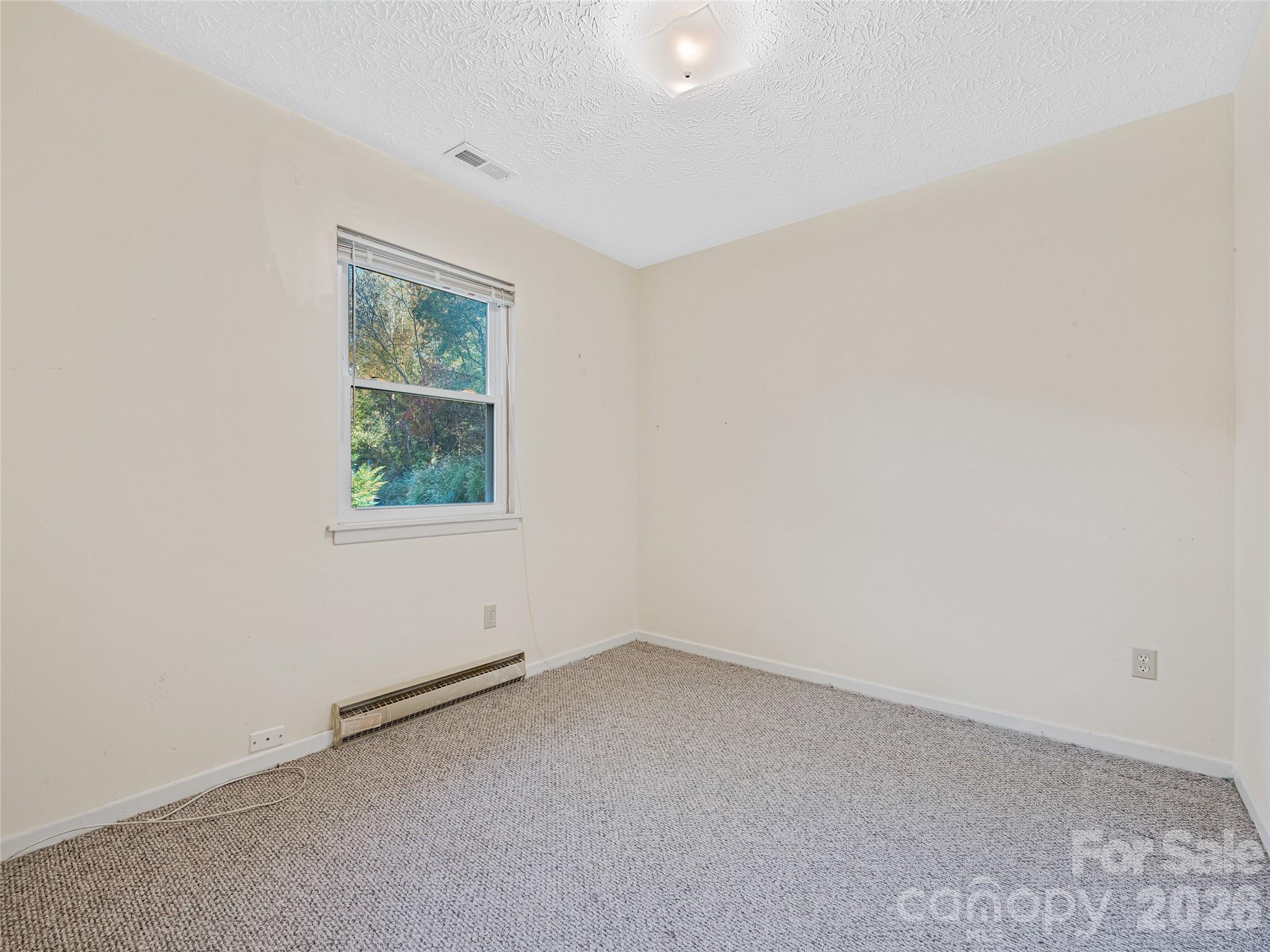 5 West Cove Street Weaverville NC 28787