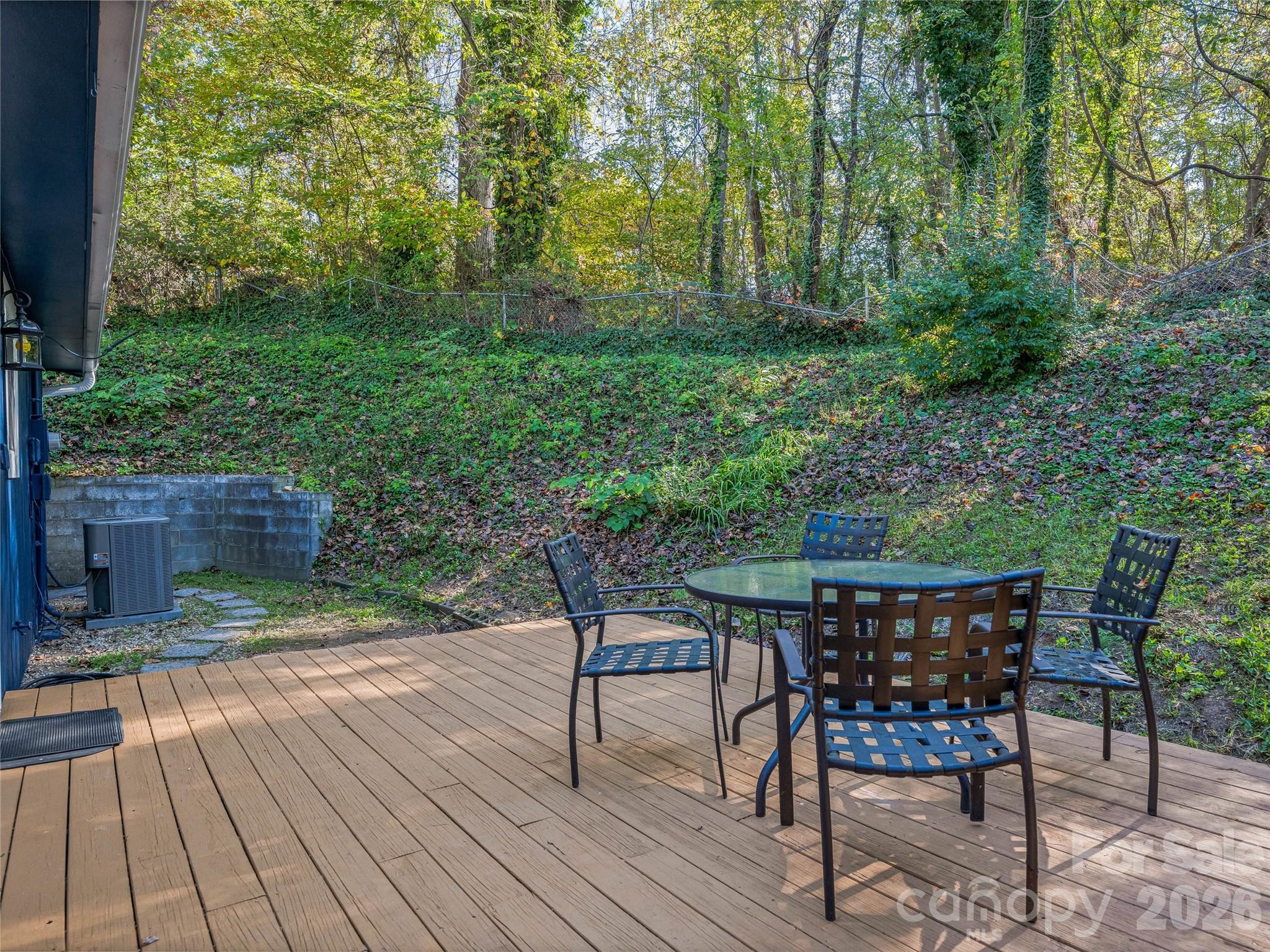 5 West Cove Street Weaverville NC 28787