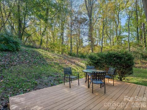 5 West Cove Street Weaverville NC 28787