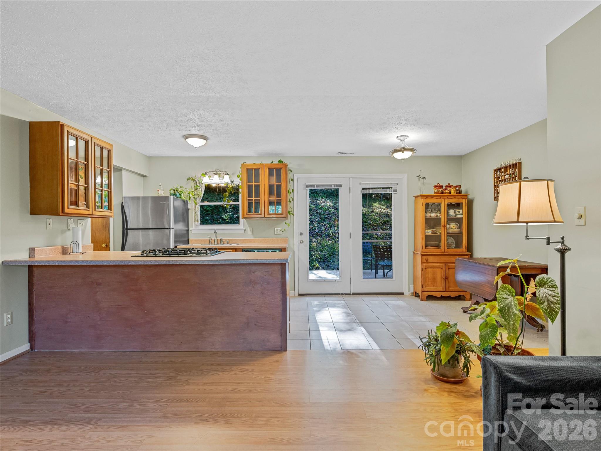 5 West Cove Street Weaverville NC 28787