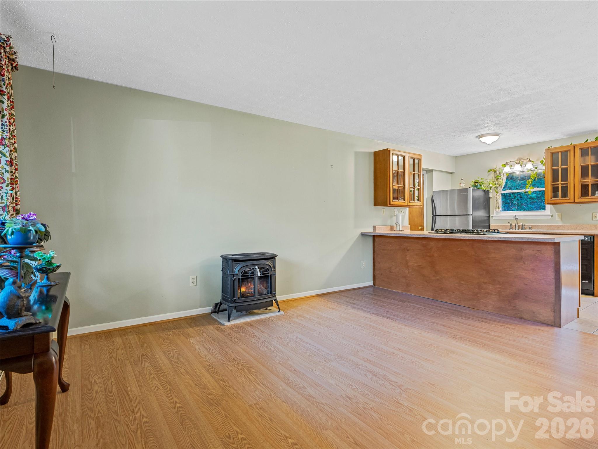 5 West Cove Street Weaverville NC 28787