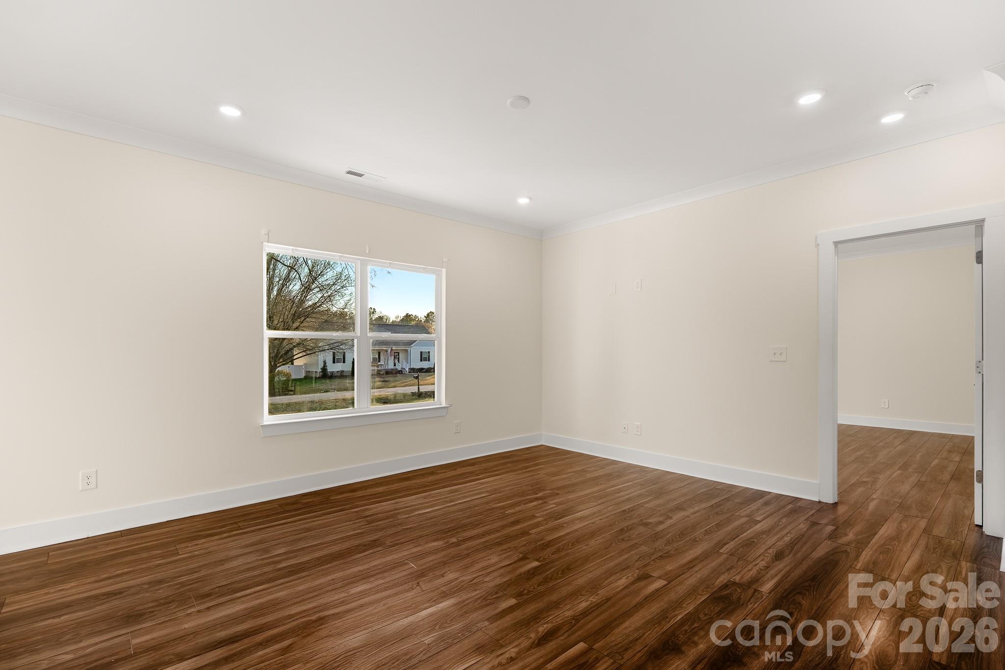 1235 Branch Street Lancaster SC 29720
