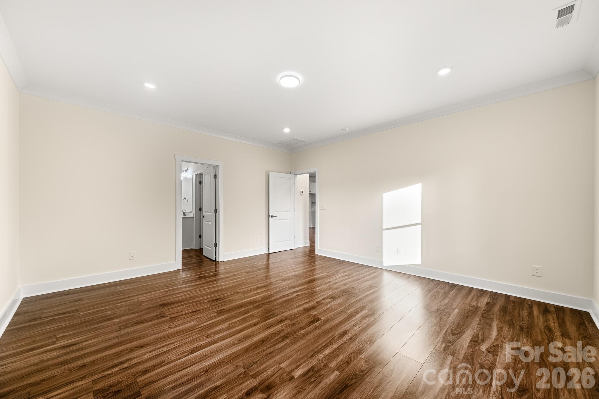 1235 Branch Street Lancaster SC 29720