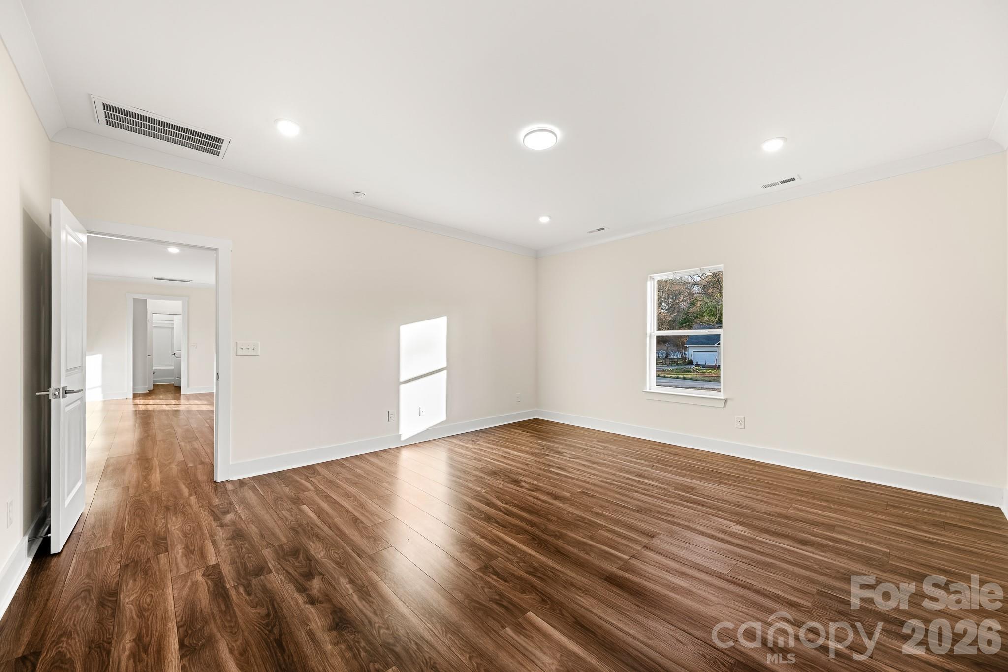 1235 Branch Street Lancaster SC 29720