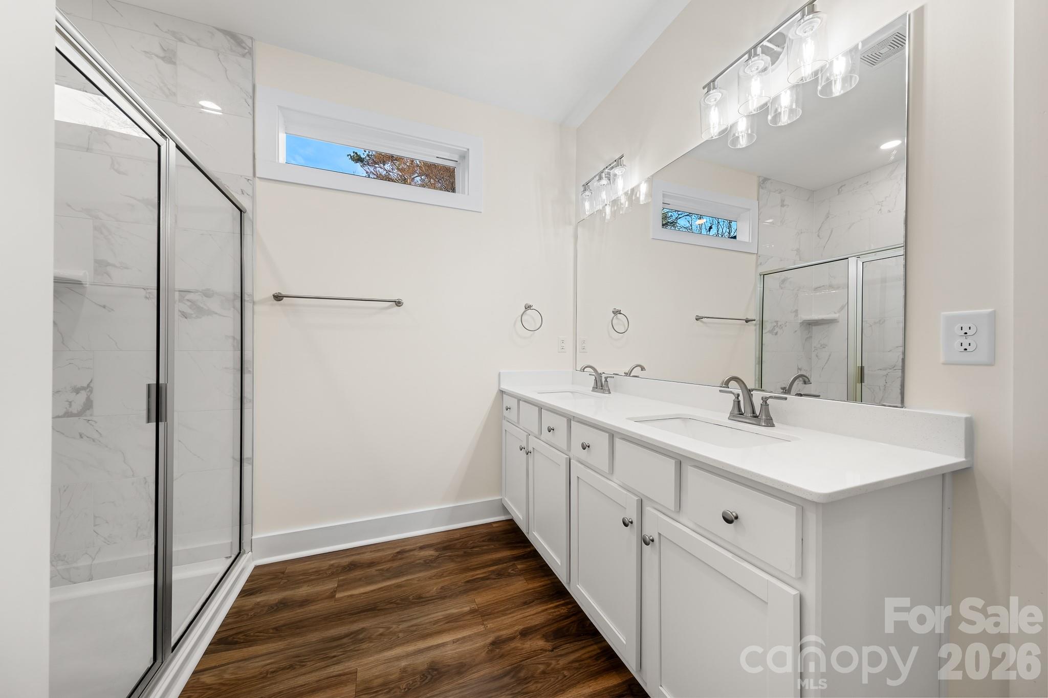 1235 Branch Street Lancaster SC 29720