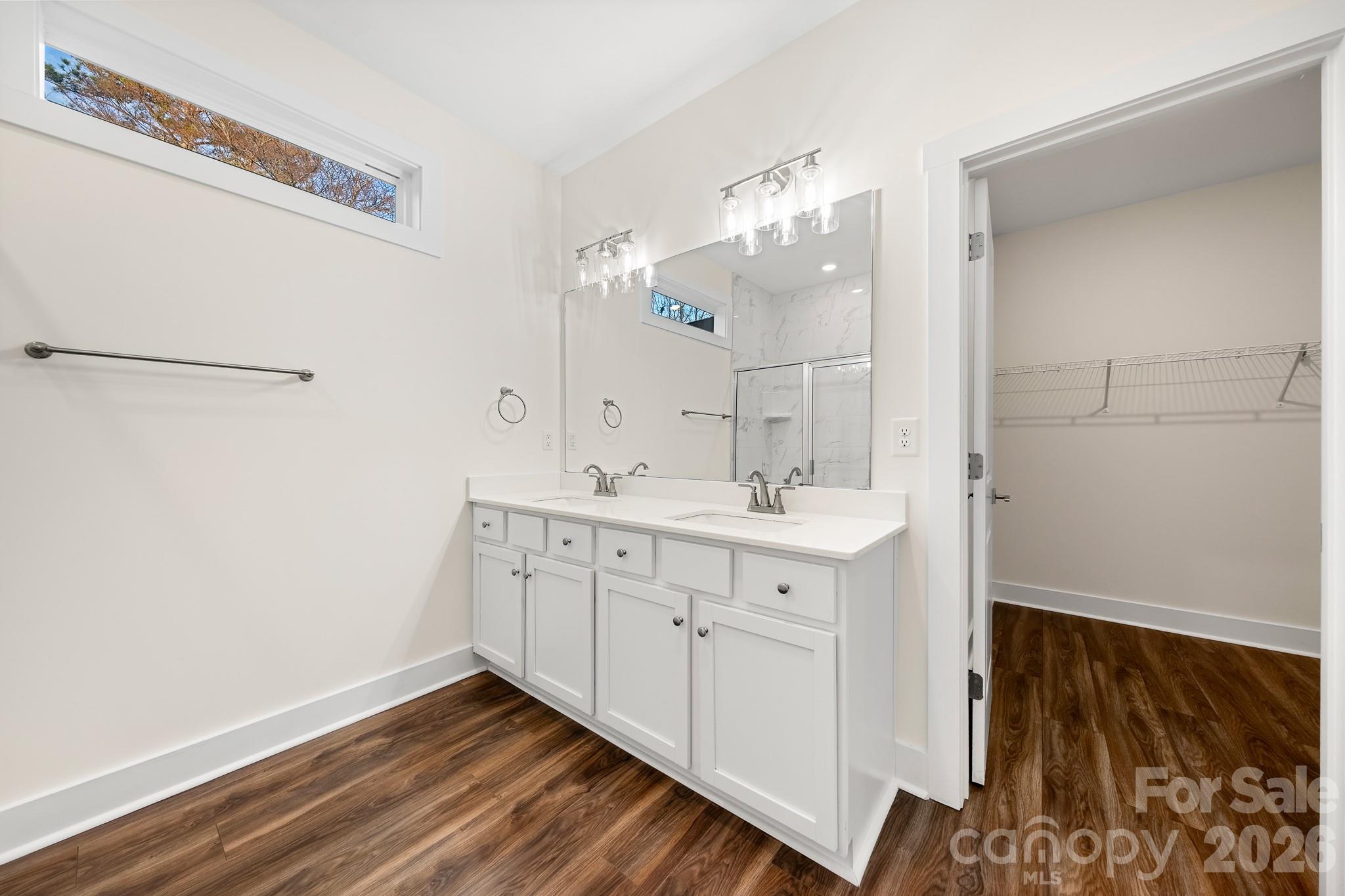 1235 Branch Street Lancaster SC 29720