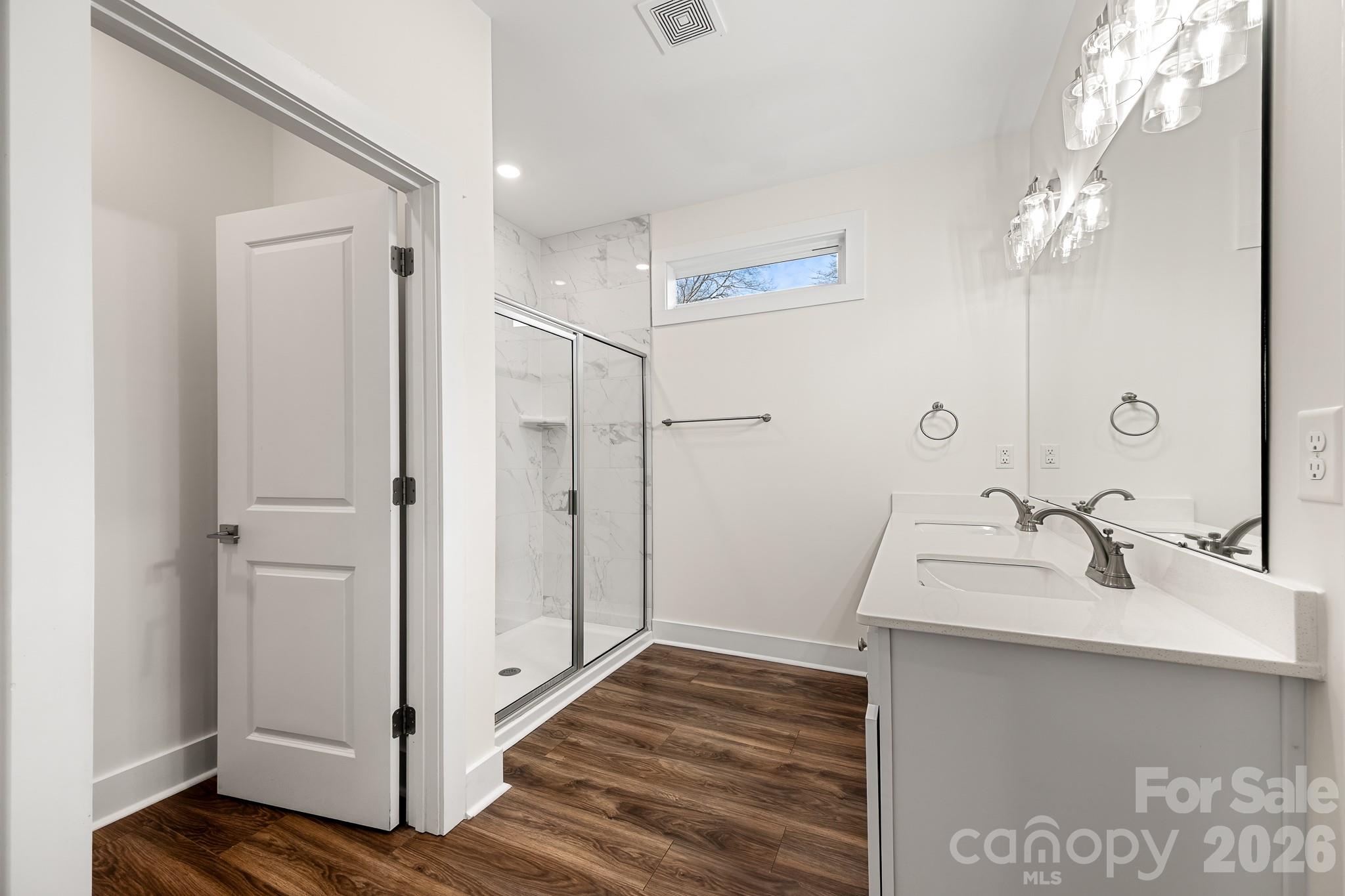 1235 Branch Street Lancaster SC 29720