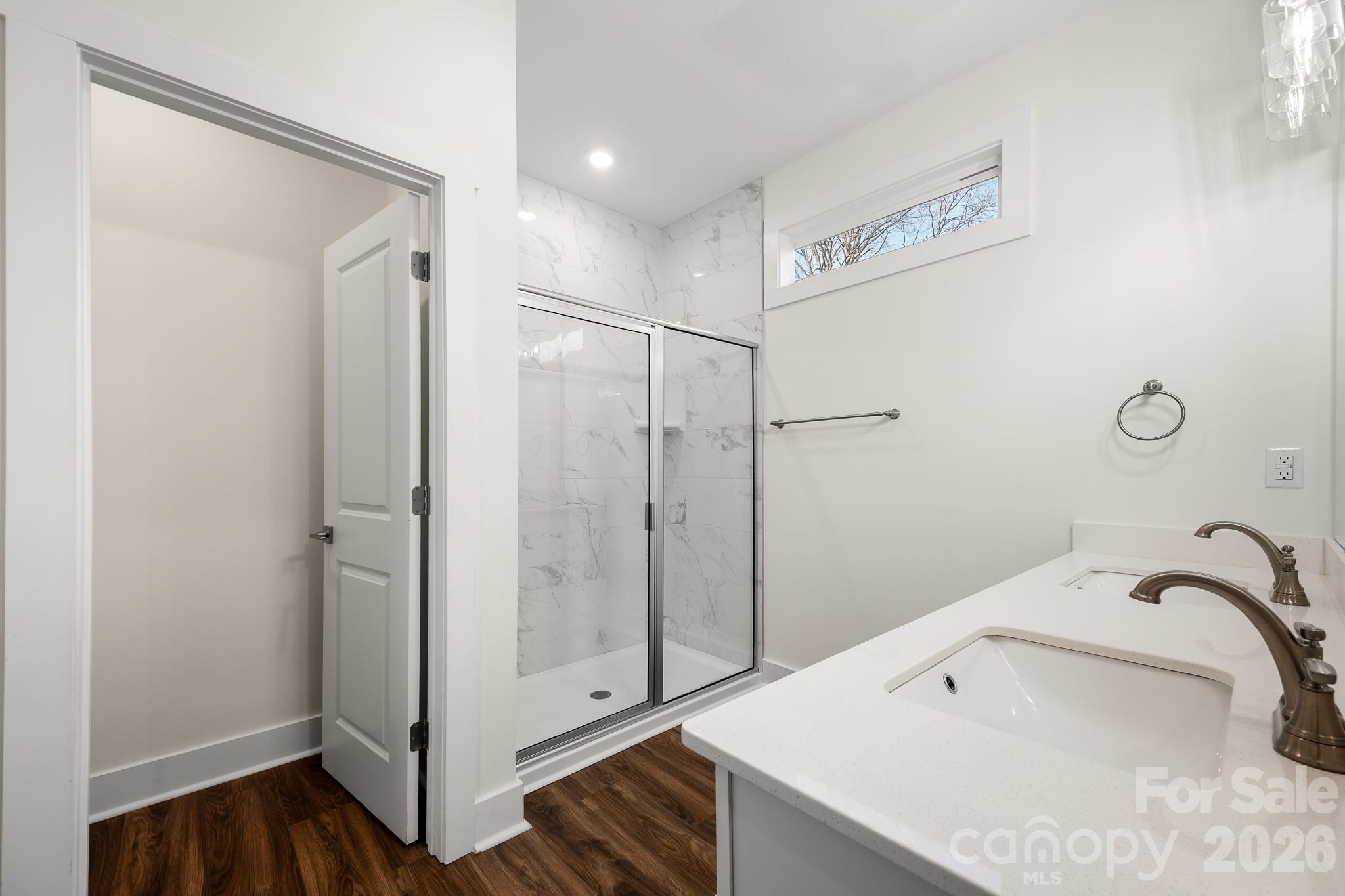 1235 Branch Street Lancaster SC 29720