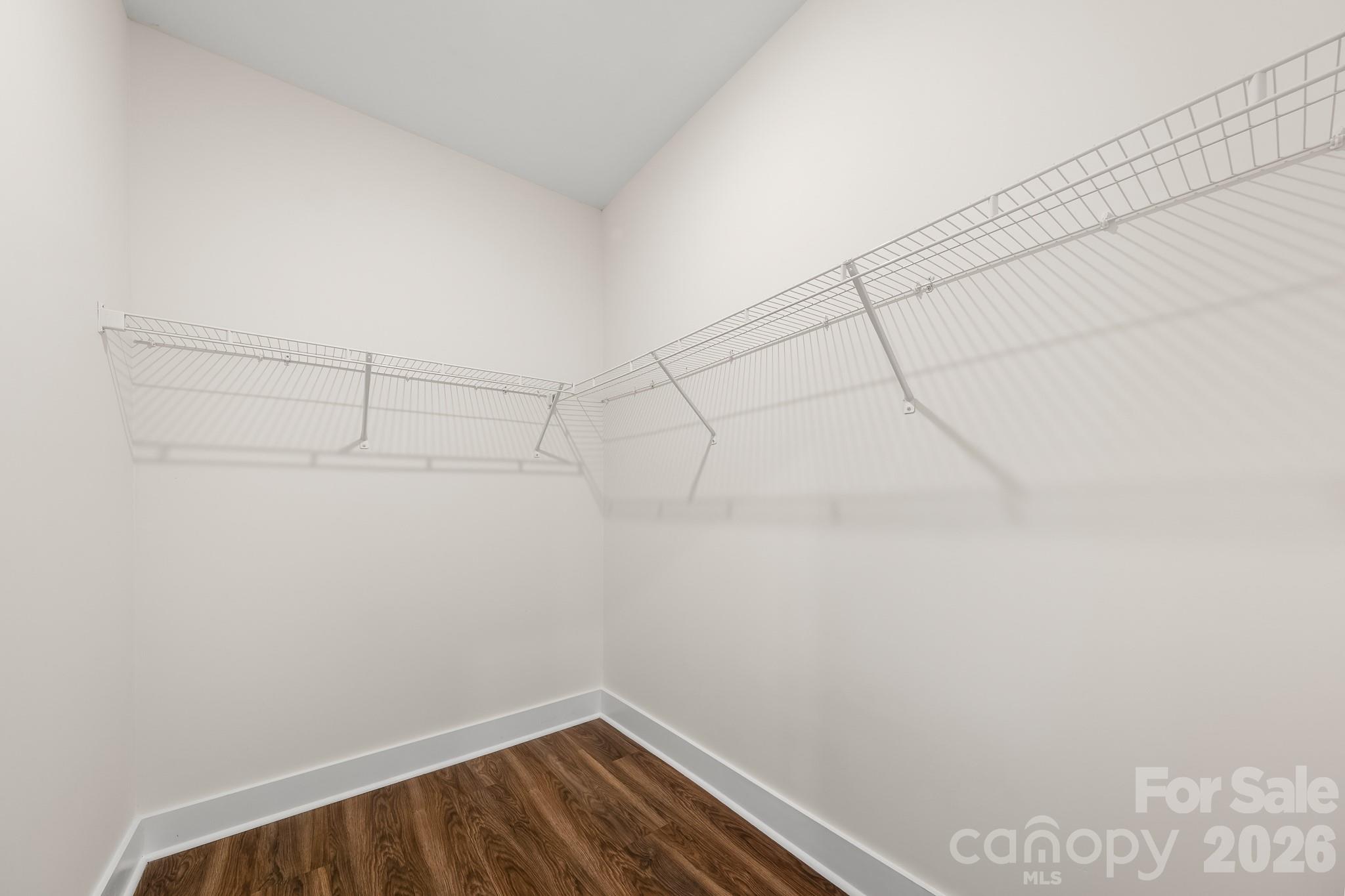 1235 Branch Street Lancaster SC 29720