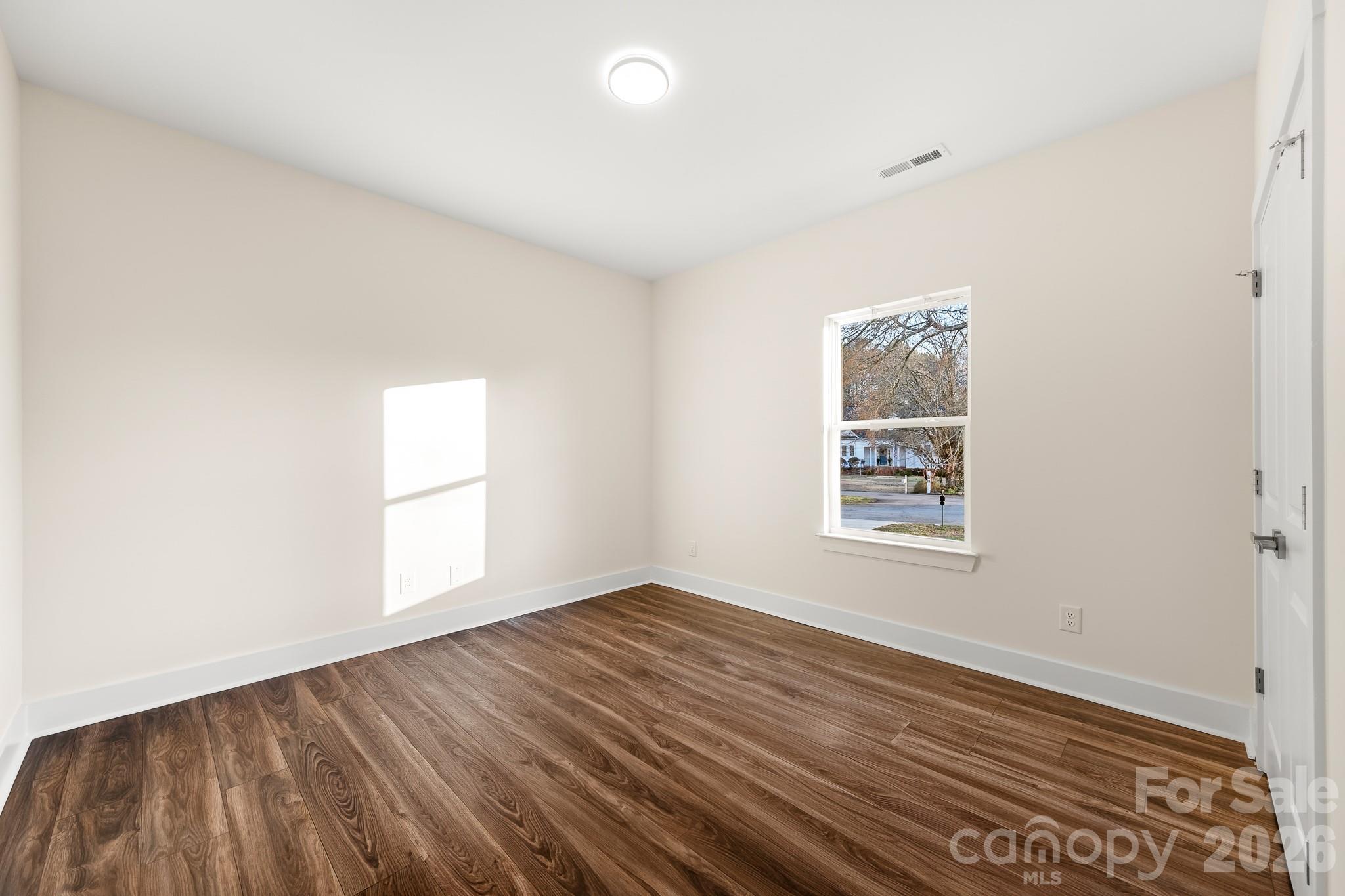 1235 Branch Street Lancaster SC 29720