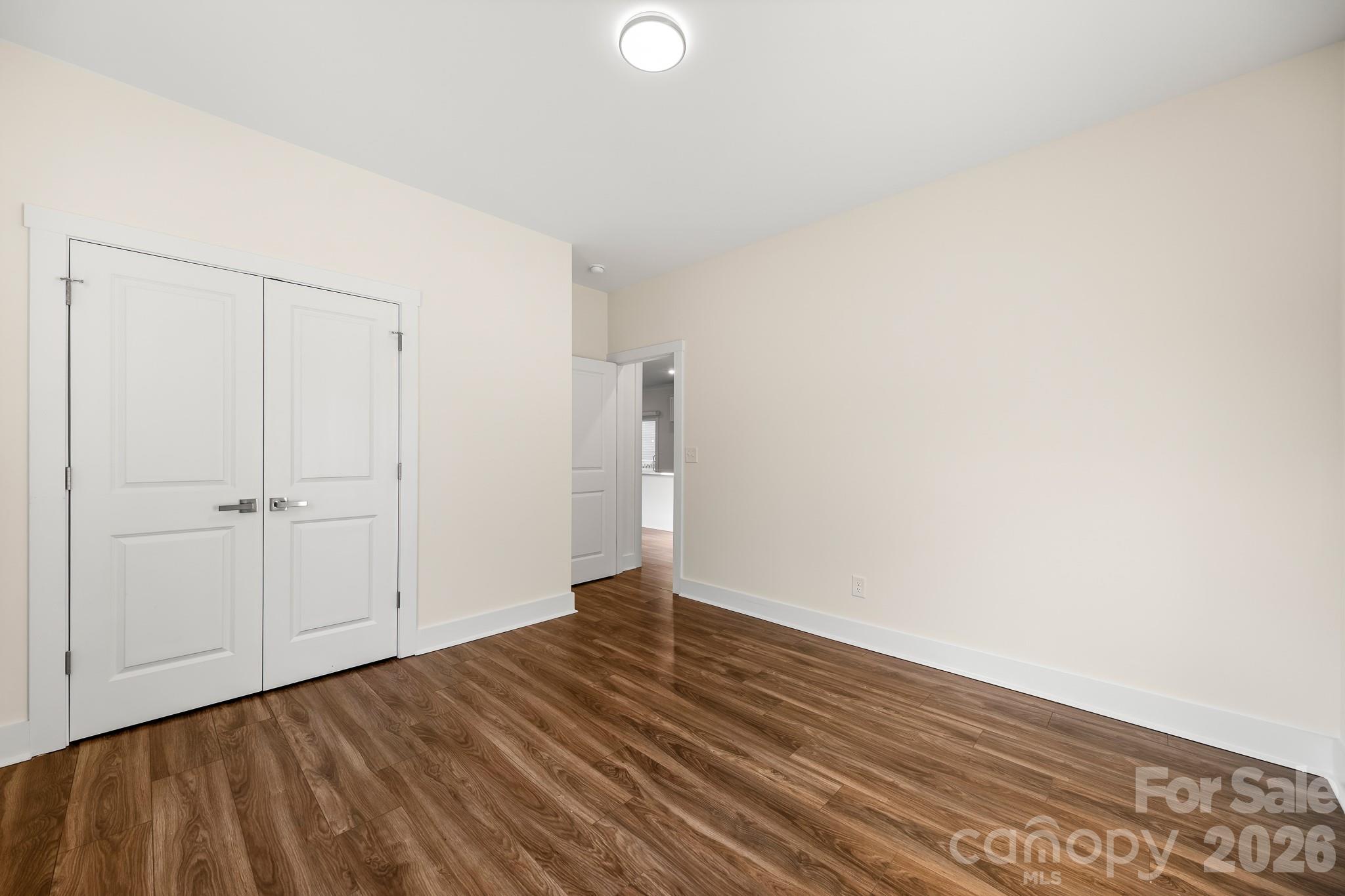 1235 Branch Street Lancaster SC 29720