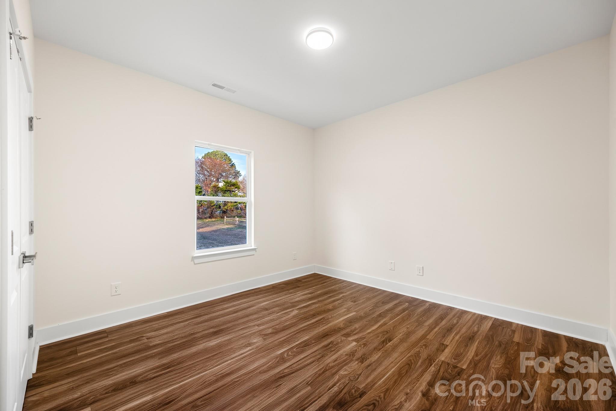 1235 Branch Street Lancaster SC 29720