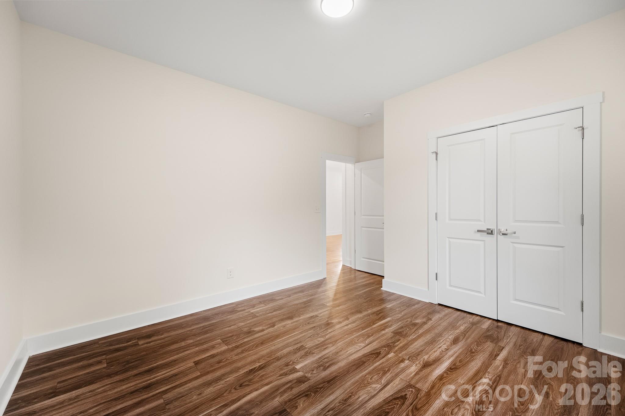 1235 Branch Street Lancaster SC 29720