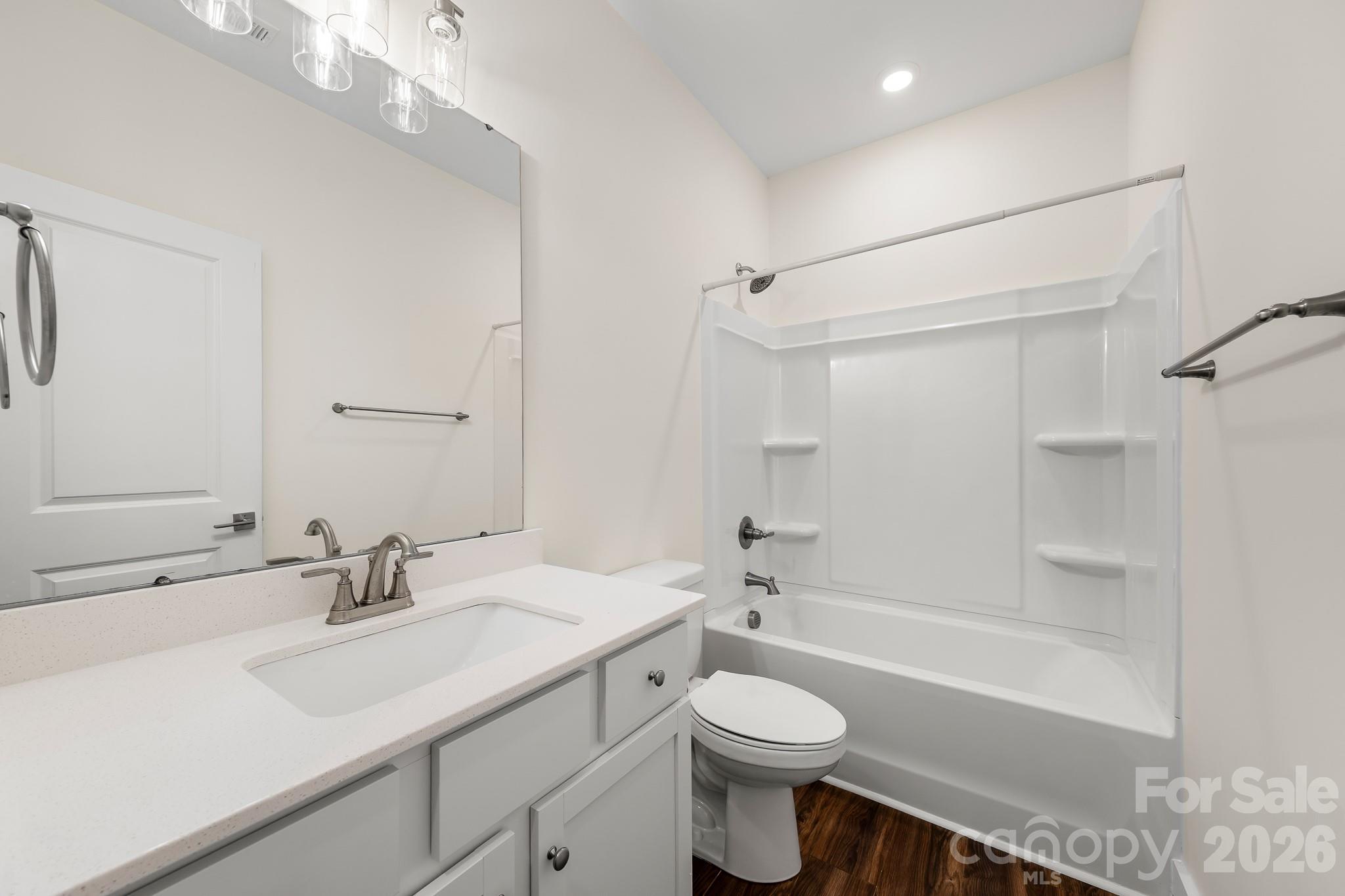 1235 Branch Street Lancaster SC 29720