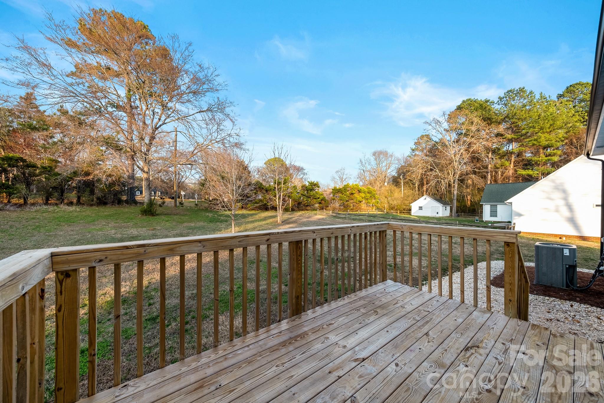 1235 Branch Street Lancaster SC 29720