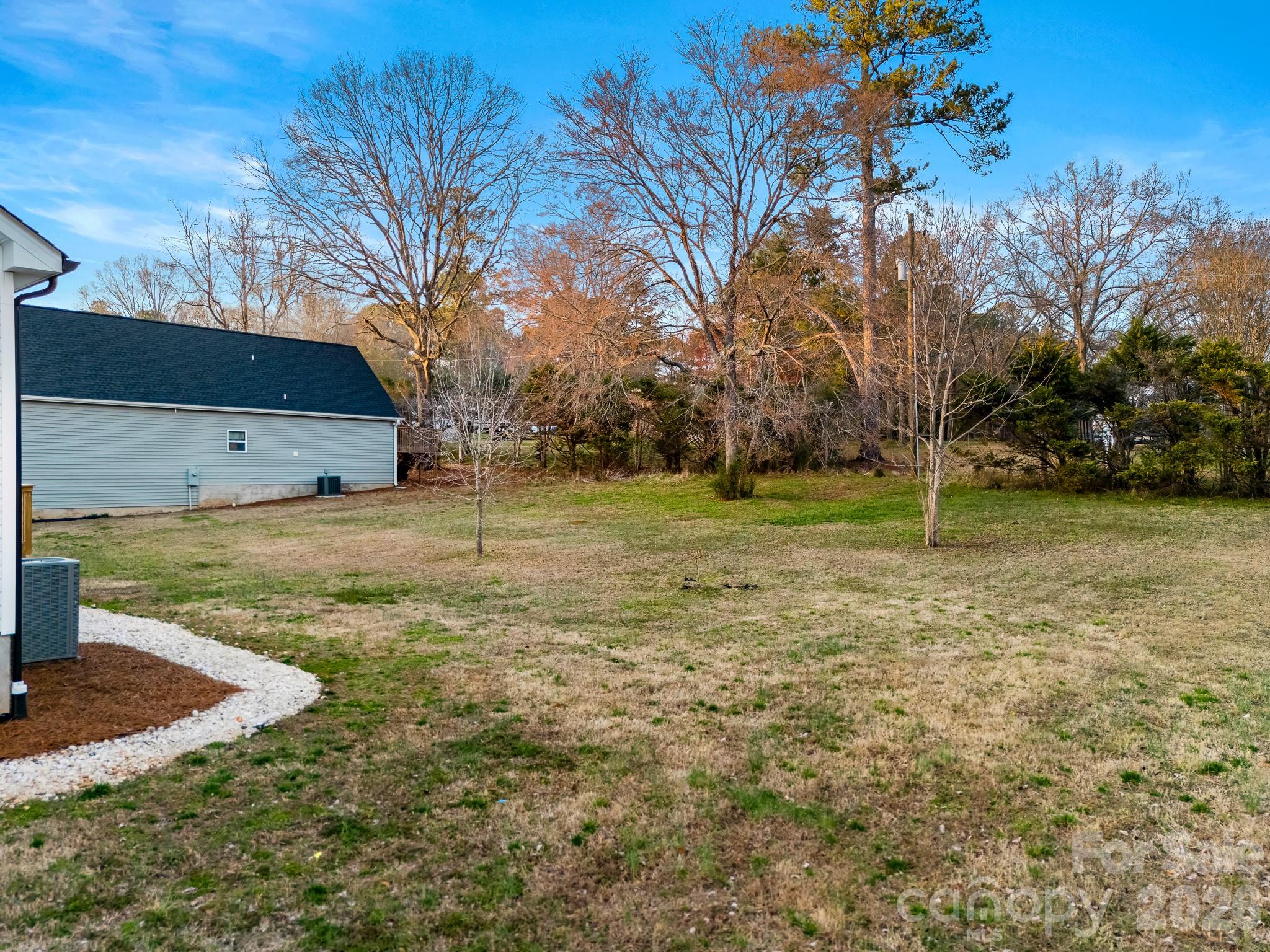 1235 Branch Street Lancaster SC 29720