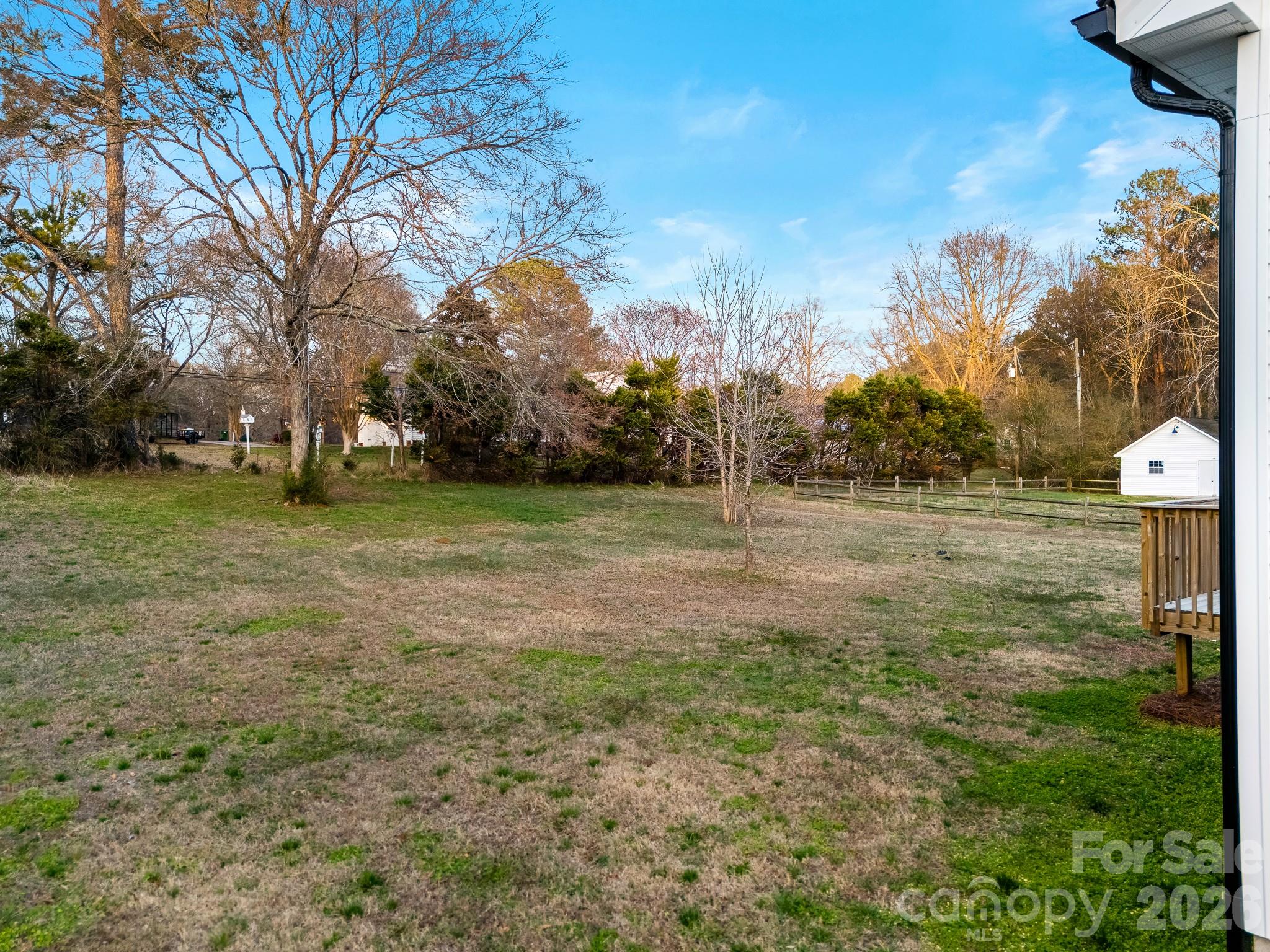 1235 Branch Street Lancaster SC 29720