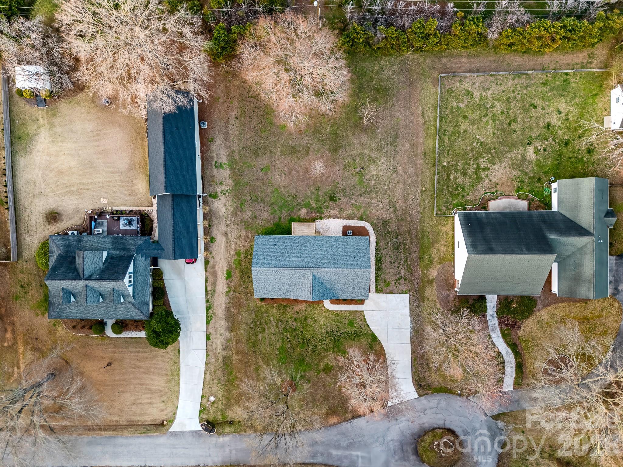 1235 Branch Street Lancaster SC 29720